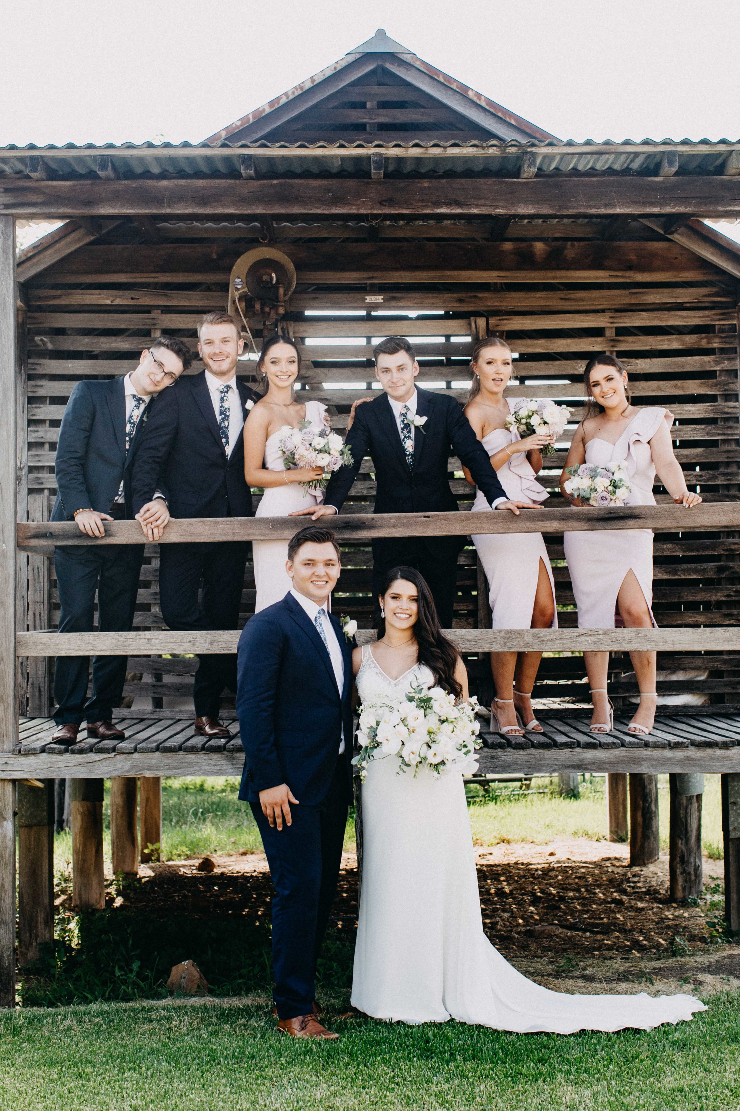 www.emilyobrienphotography.net-belgenny-farm-wedding-camden-photography-maddie-andrzej-116.jpg