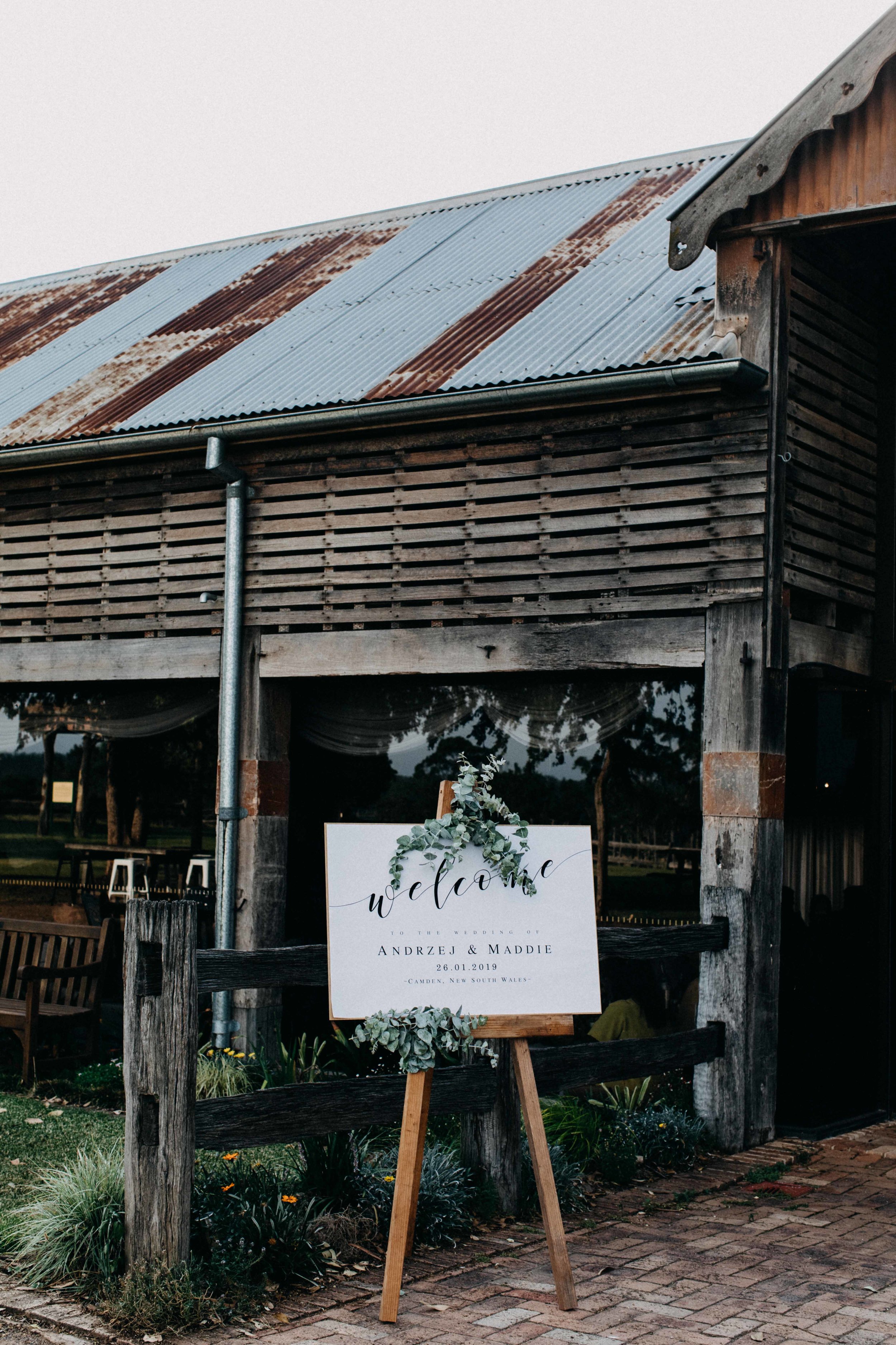 www.emilyobrienphotography.net-belgenny-farm-wedding-camden-photography-maddie-andrzej-138.jpg