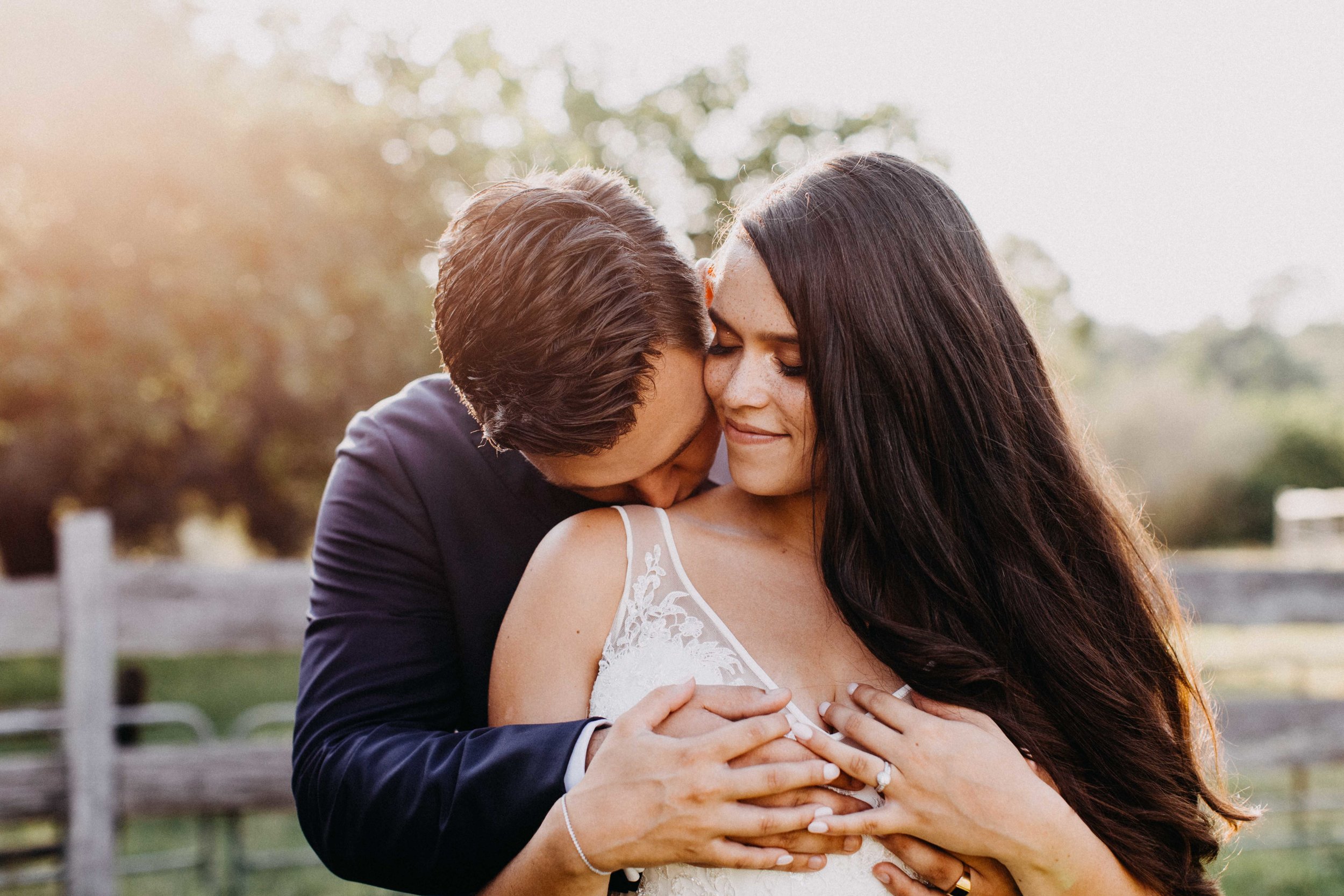 www.emilyobrienphotography.net-belgenny-farm-wedding-camden-photography-maddie-andrzej-147.jpg