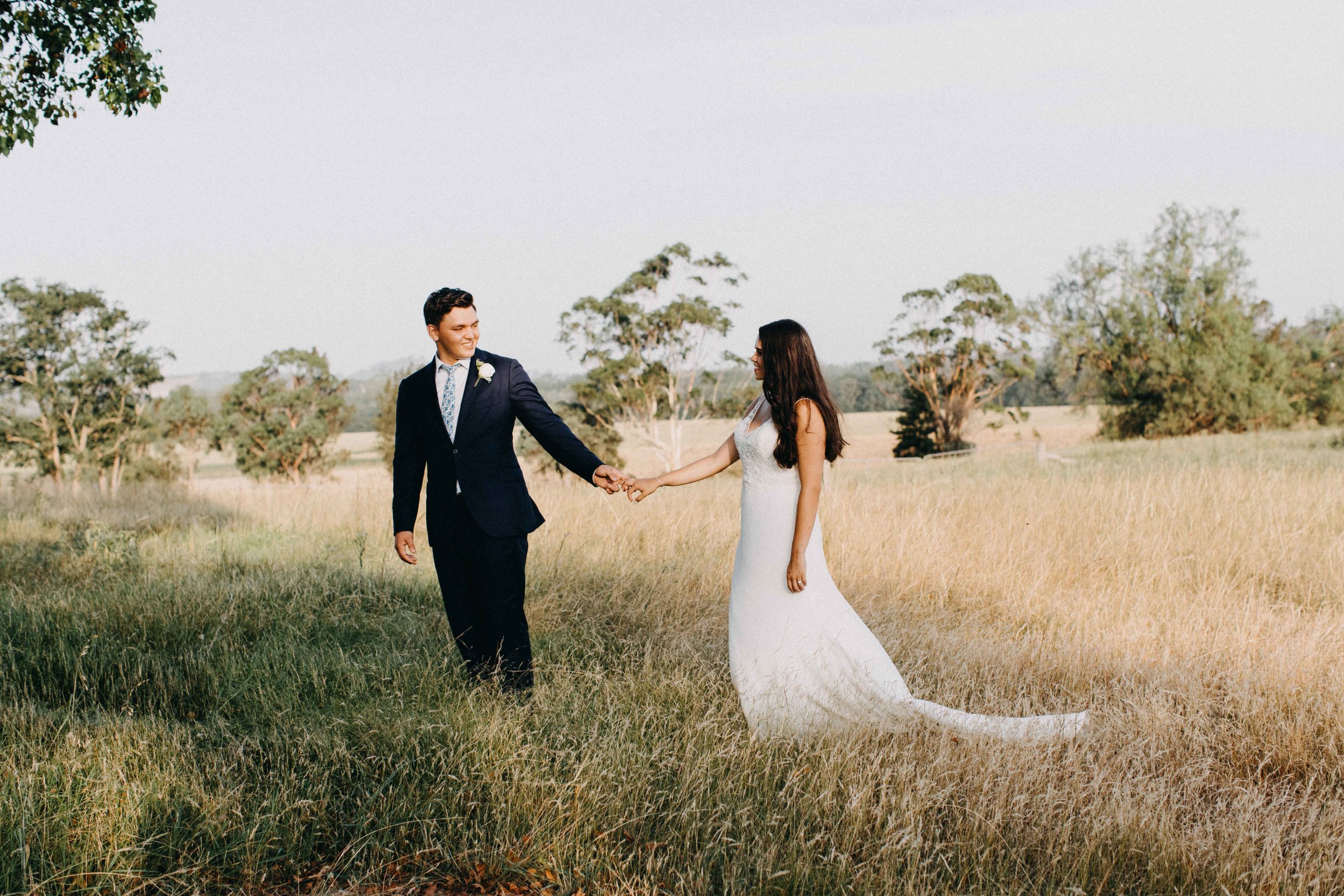 www.emilyobrienphotography.net-belgenny-farm-wedding-camden-photography-maddie-andrzej-163.jpg