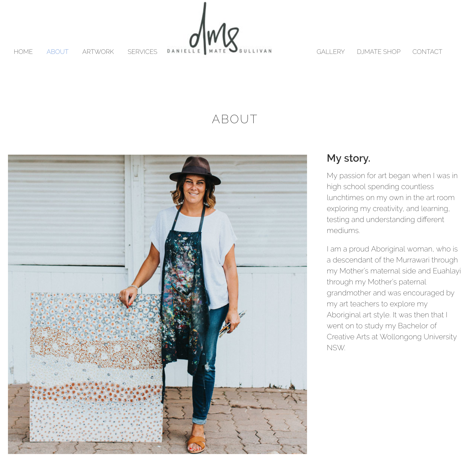 Screen Shot 2019-03-13 at 3.27.01 pm.png