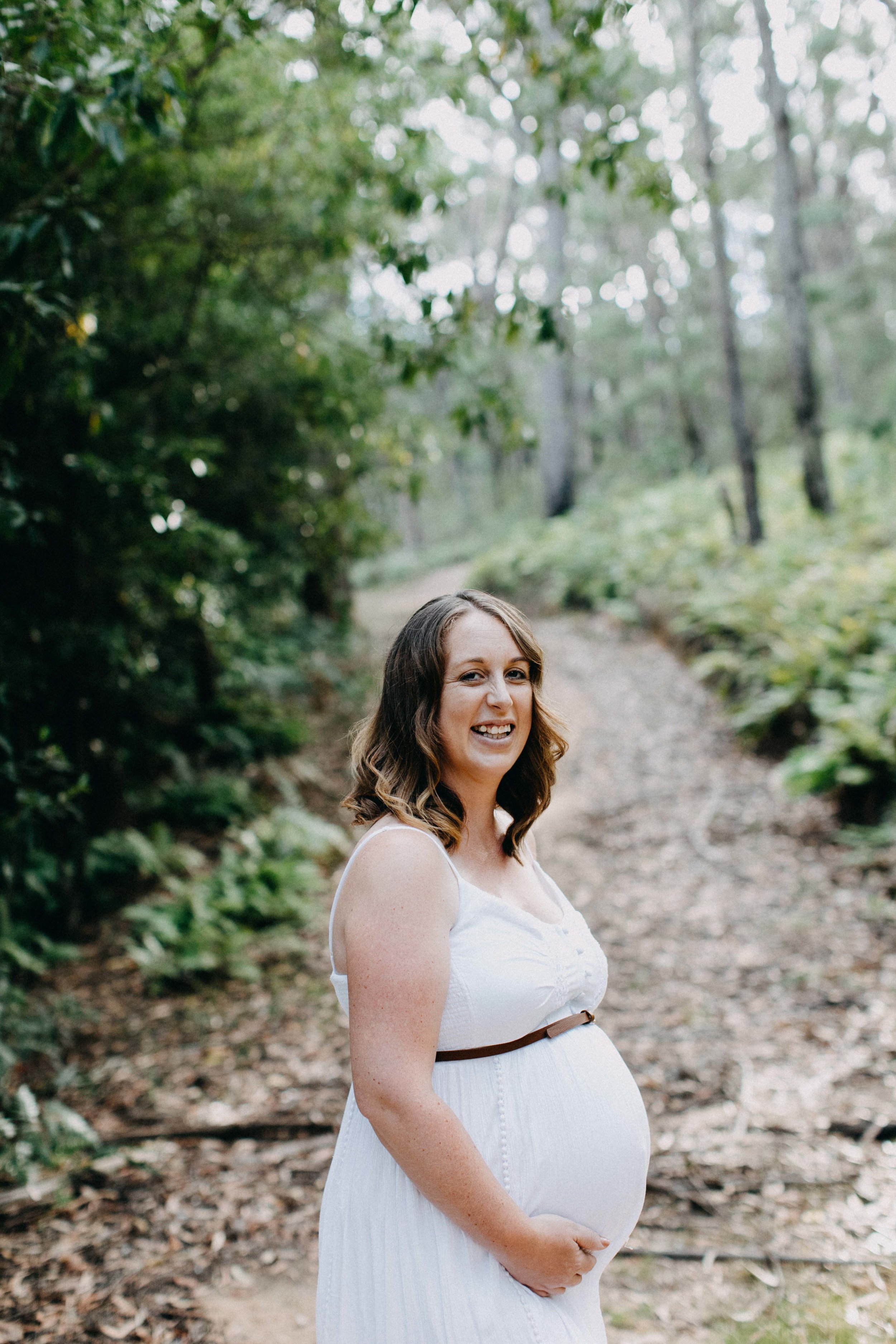 southern-highlands-maternity-photography-macarthur-ruth-www.emilyobrienphotography.net-8.jpg