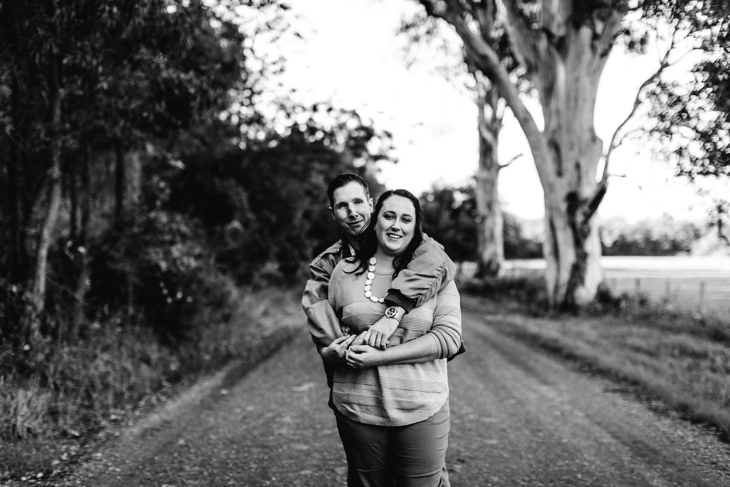 camden-engagement-photography-kathleen-brenan-brownlow-hill-4.jpg