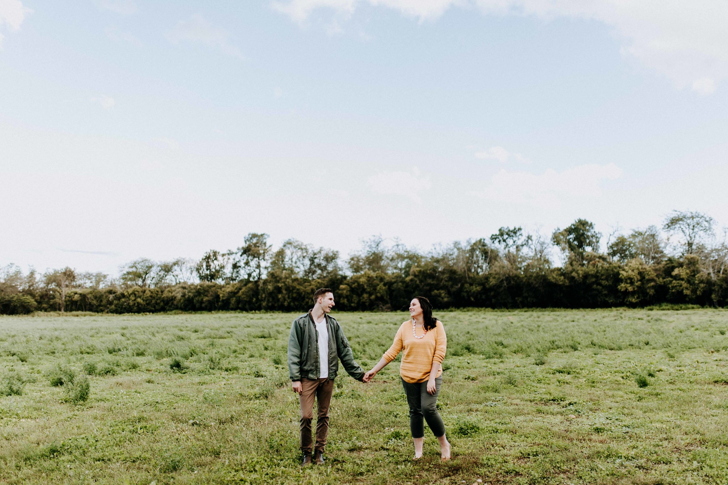 camden-engagement-photography-kathleen-brenan-brownlow-hill-15.jpg