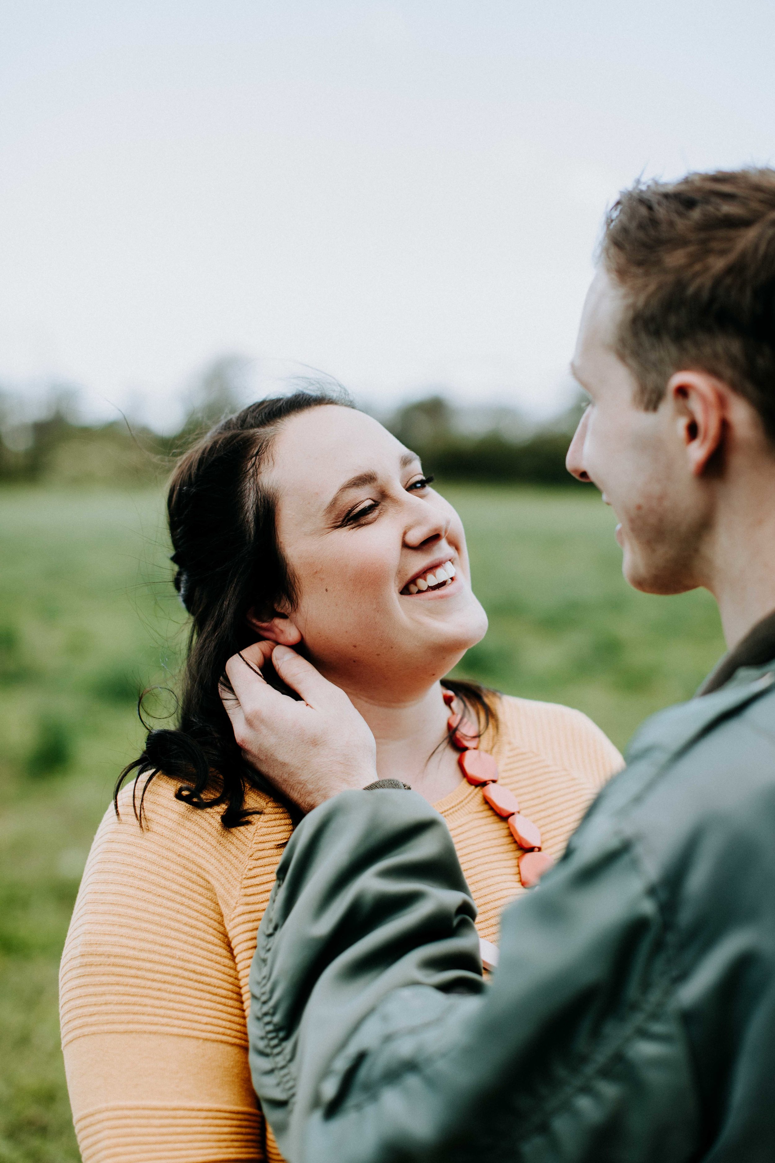 camden-engagement-photography-kathleen-brenan-brownlow-hill-18.jpg