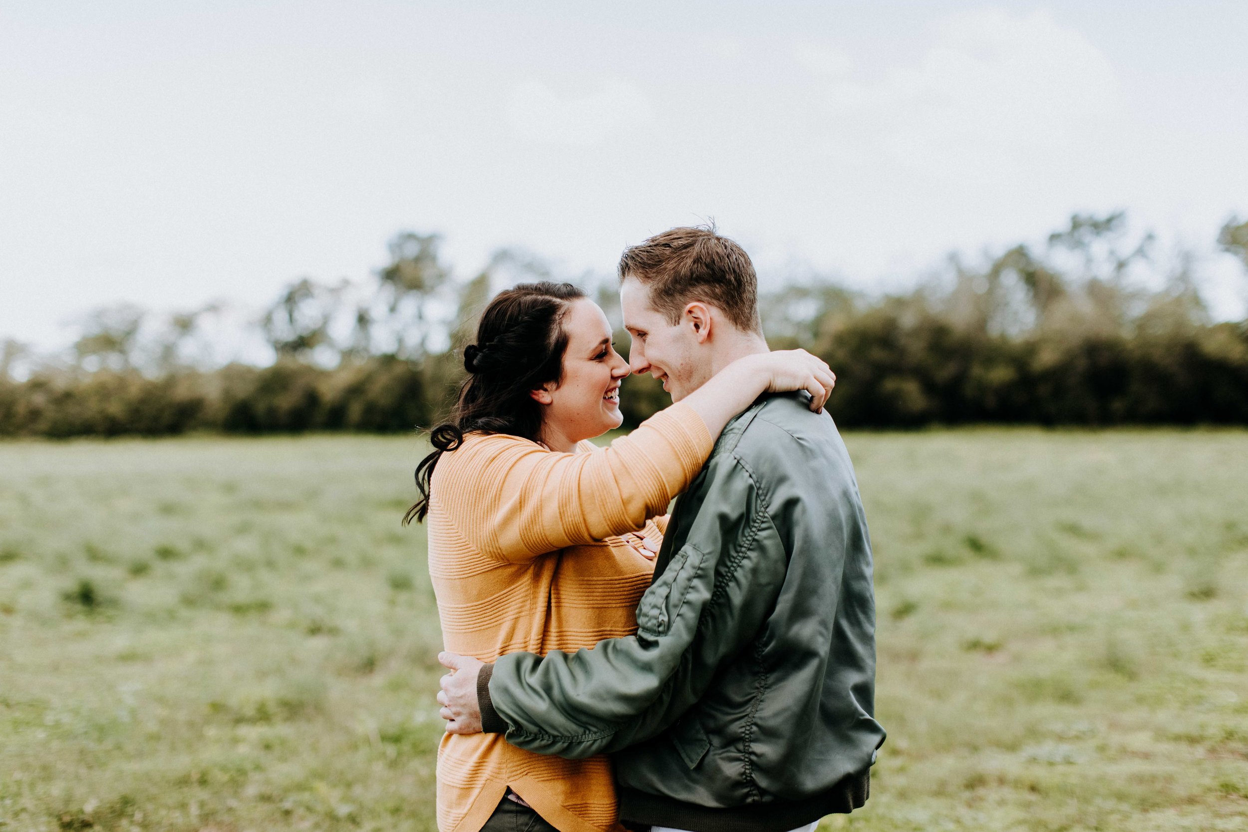 camden-engagement-photography-kathleen-brenan-brownlow-hill-22.jpg