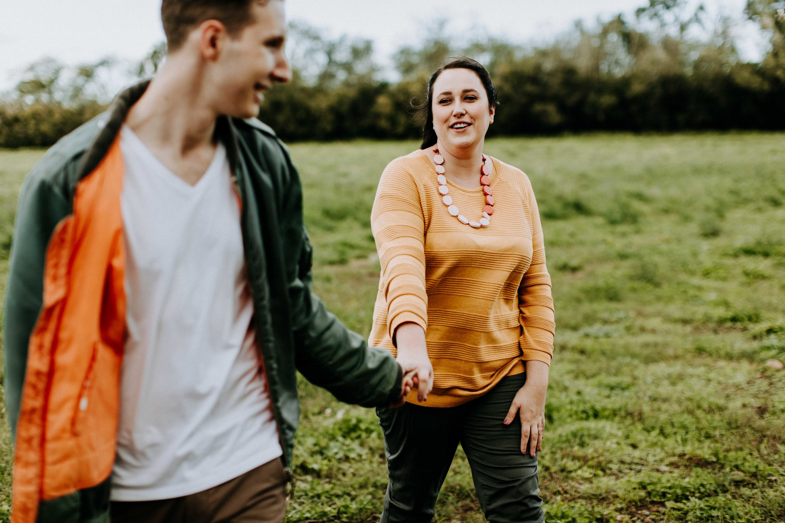 camden-engagement-photography-kathleen-brenan-brownlow-hill-23.jpg