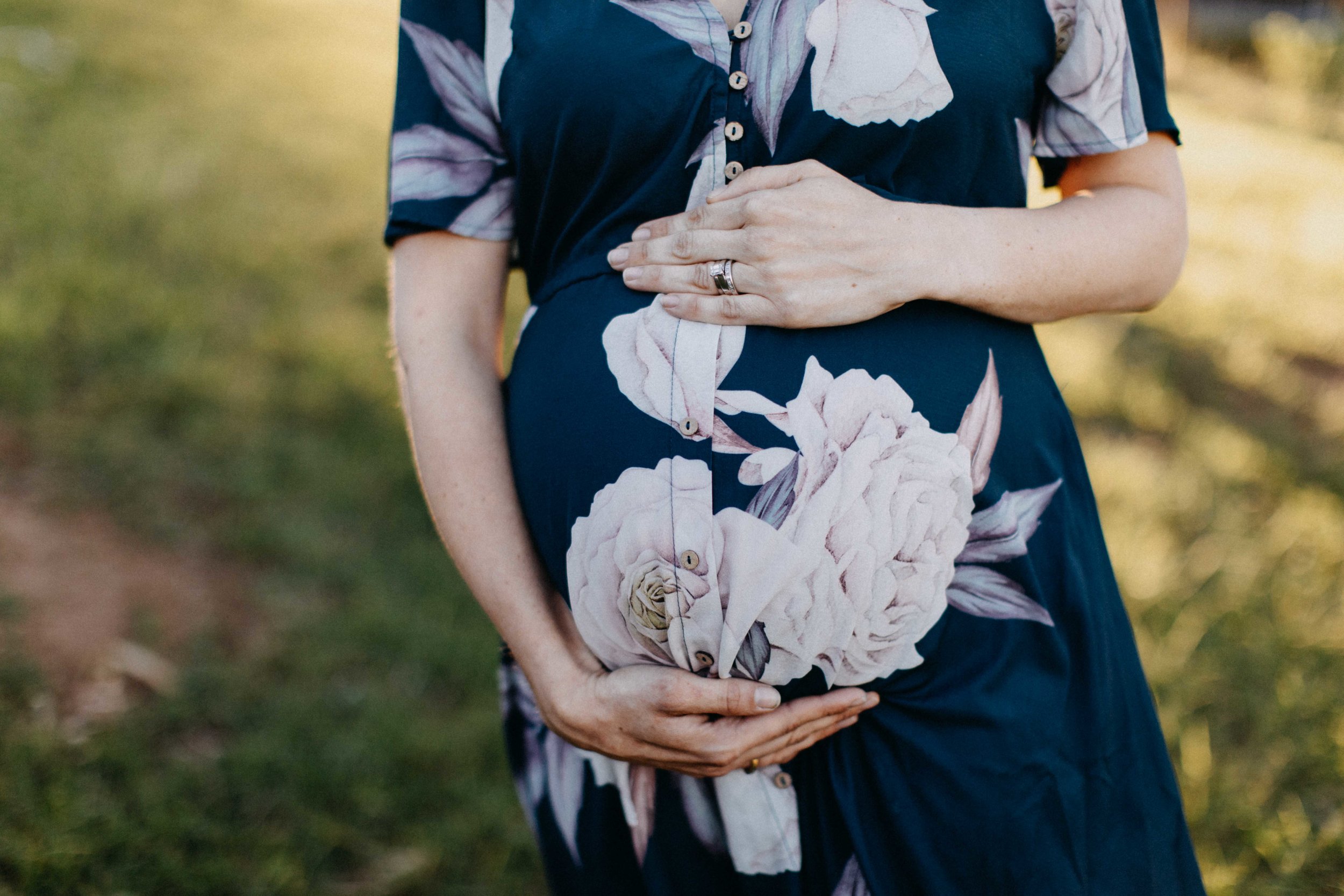 camden-maternity-photography-www.emilyobrienphotography.net-cassandra-48.jpg