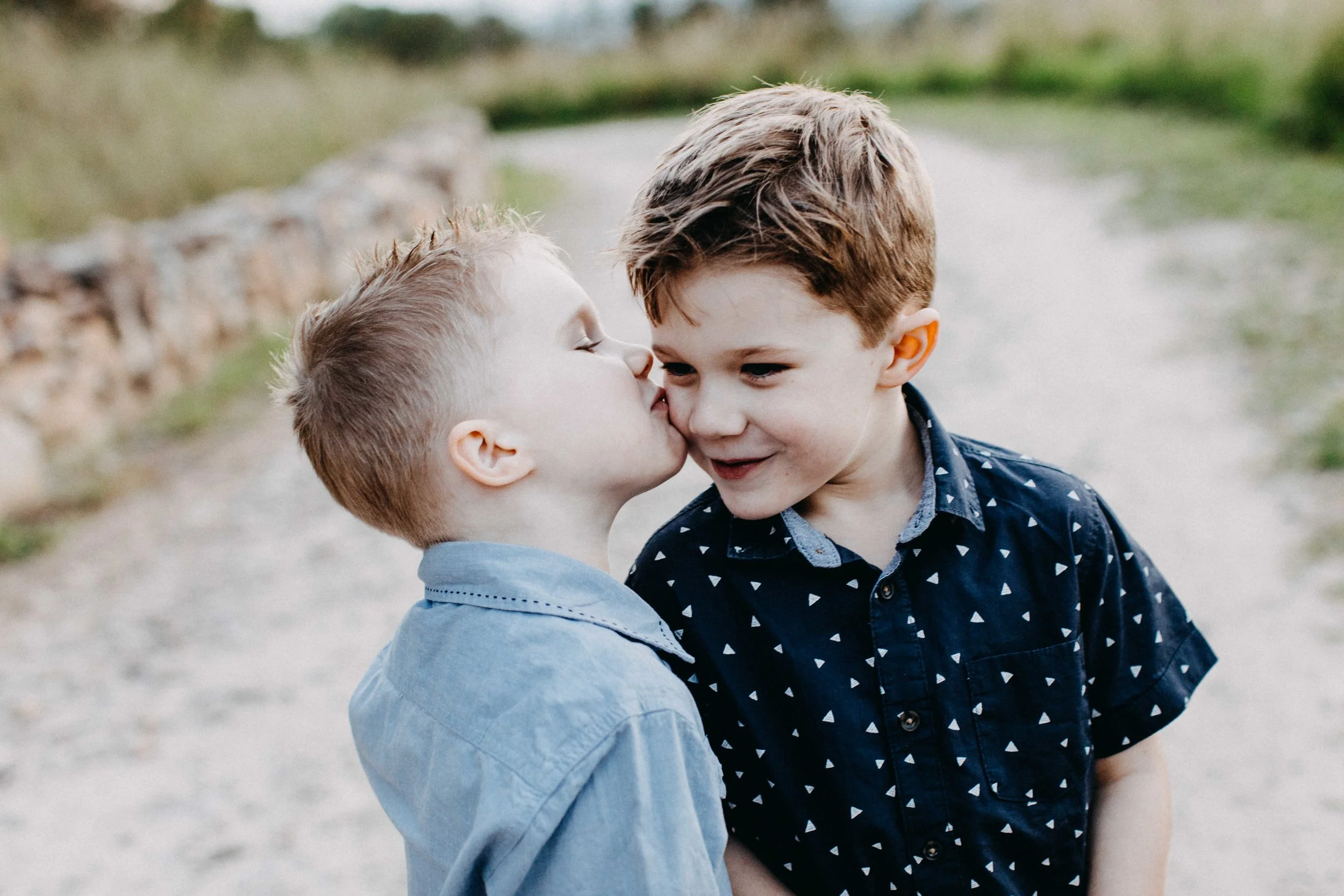 mt-annan-camden-macarthur-photography-family-www.emilyobrienphotography.net-chesworth-33.jpg