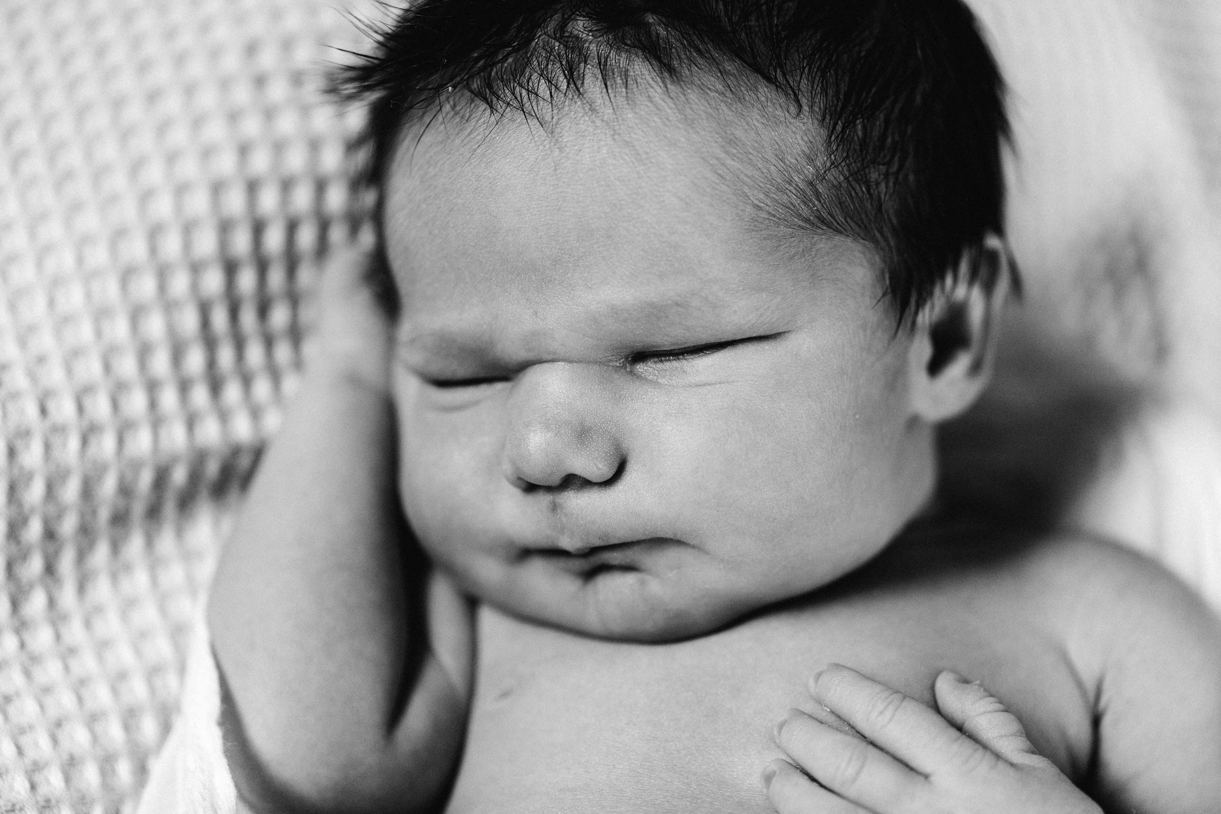 camden-newborn-photographer-laura-www.emilyobrienphotography.net-3.jpg
