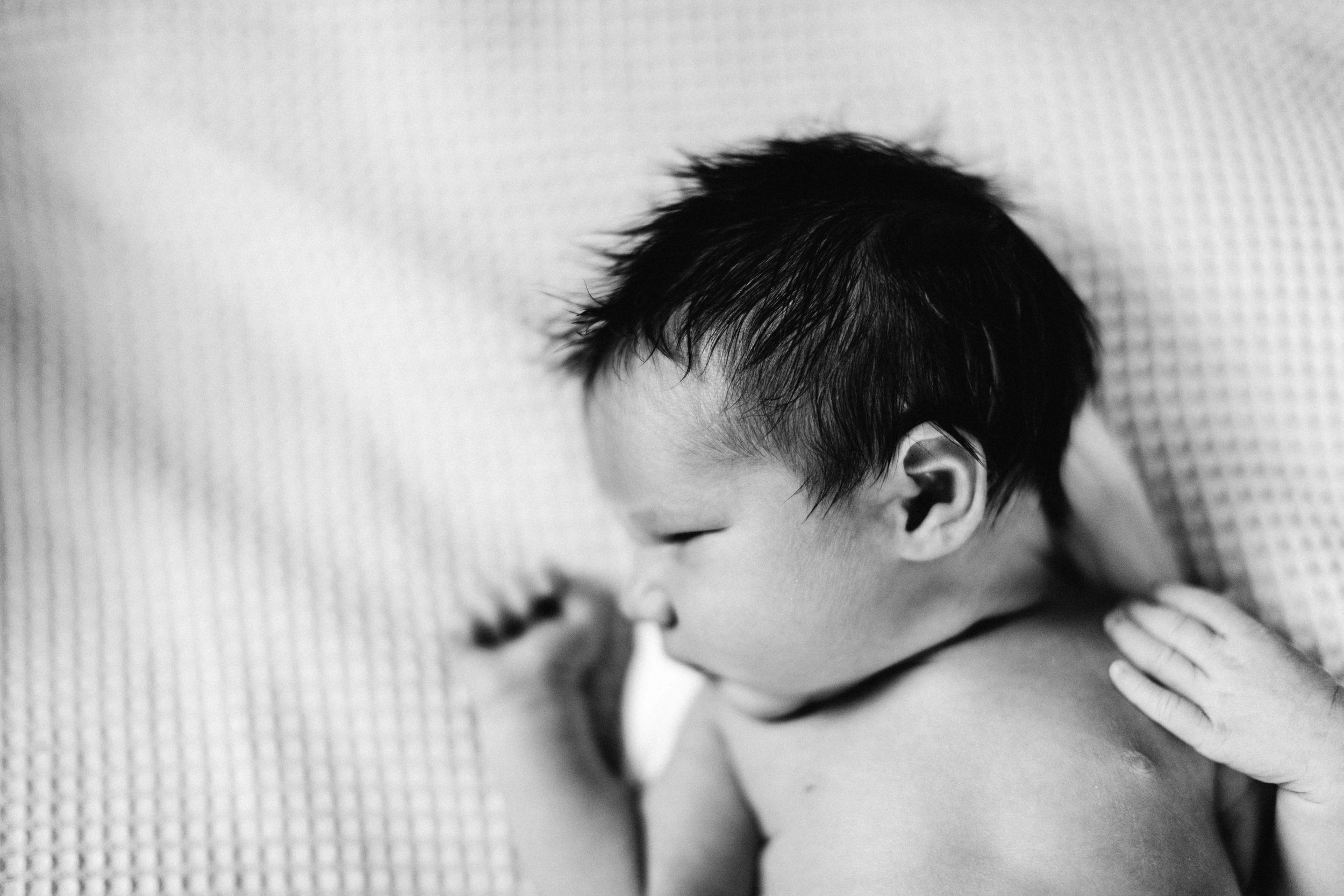 camden-newborn-photographer-laura-www.emilyobrienphotography.net-10.jpg