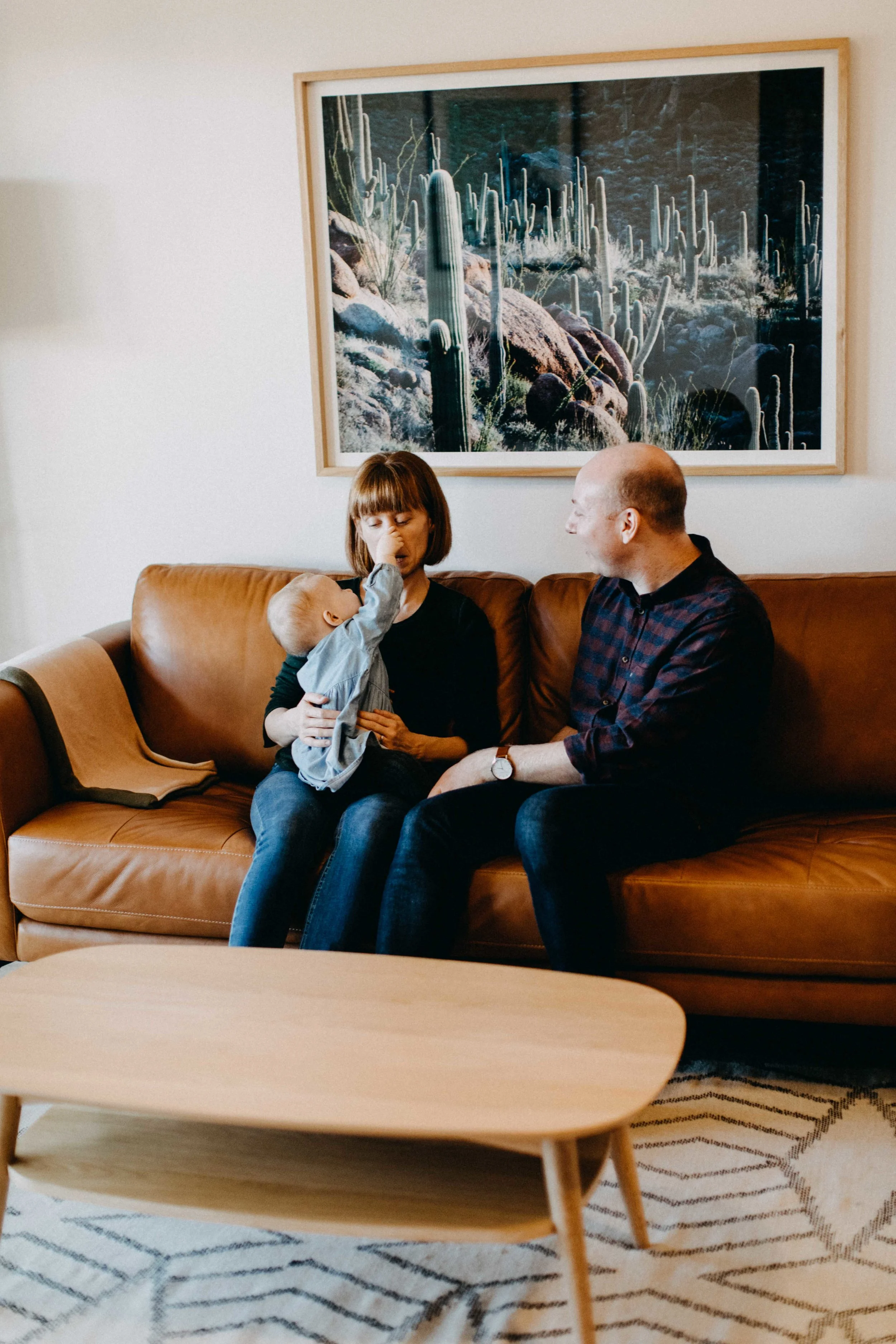 ashfield-family-photographer-camden-macarthur-sander-family-2.jpg