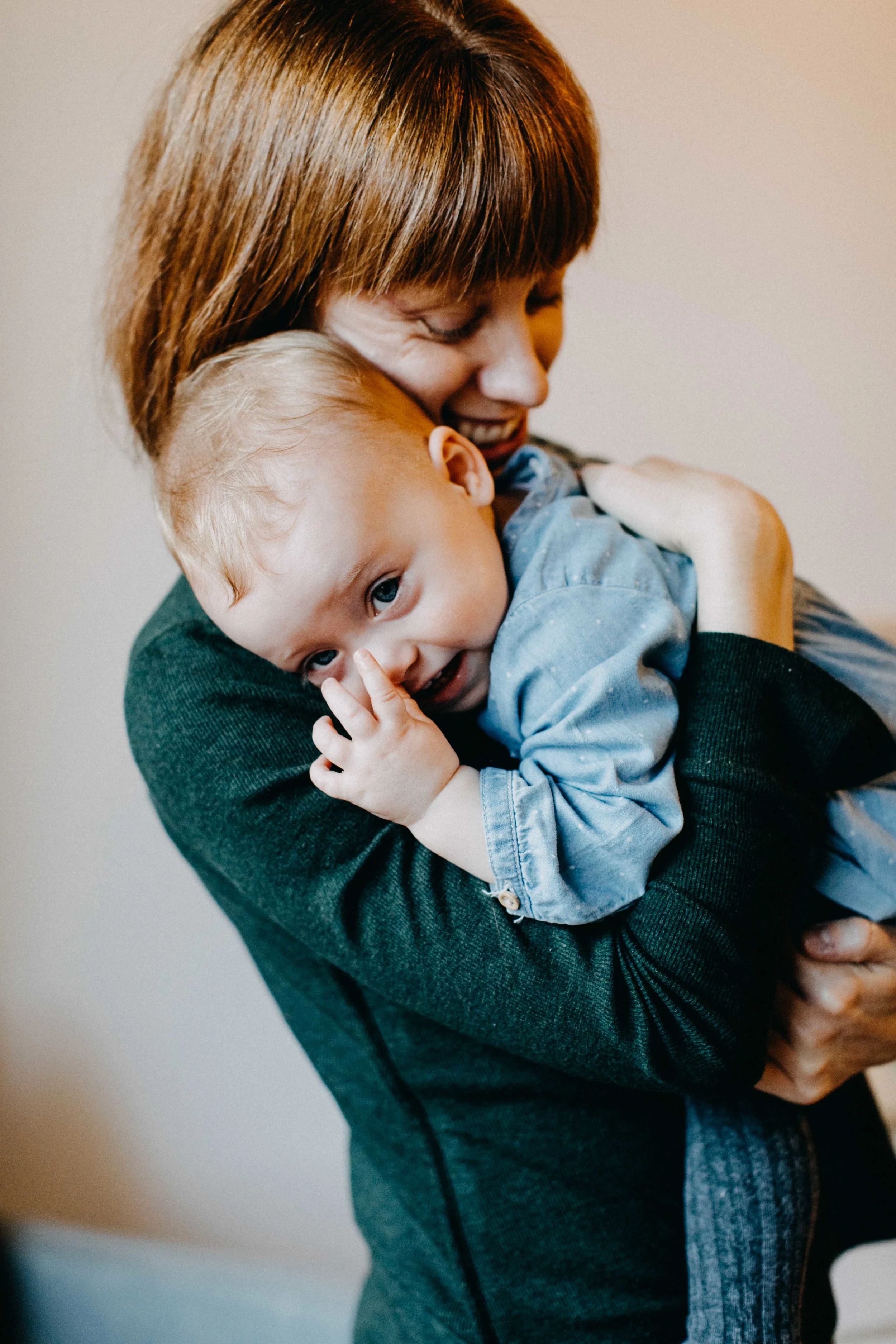 ashfield-family-photographer-camden-macarthur-sander-family-13.jpg