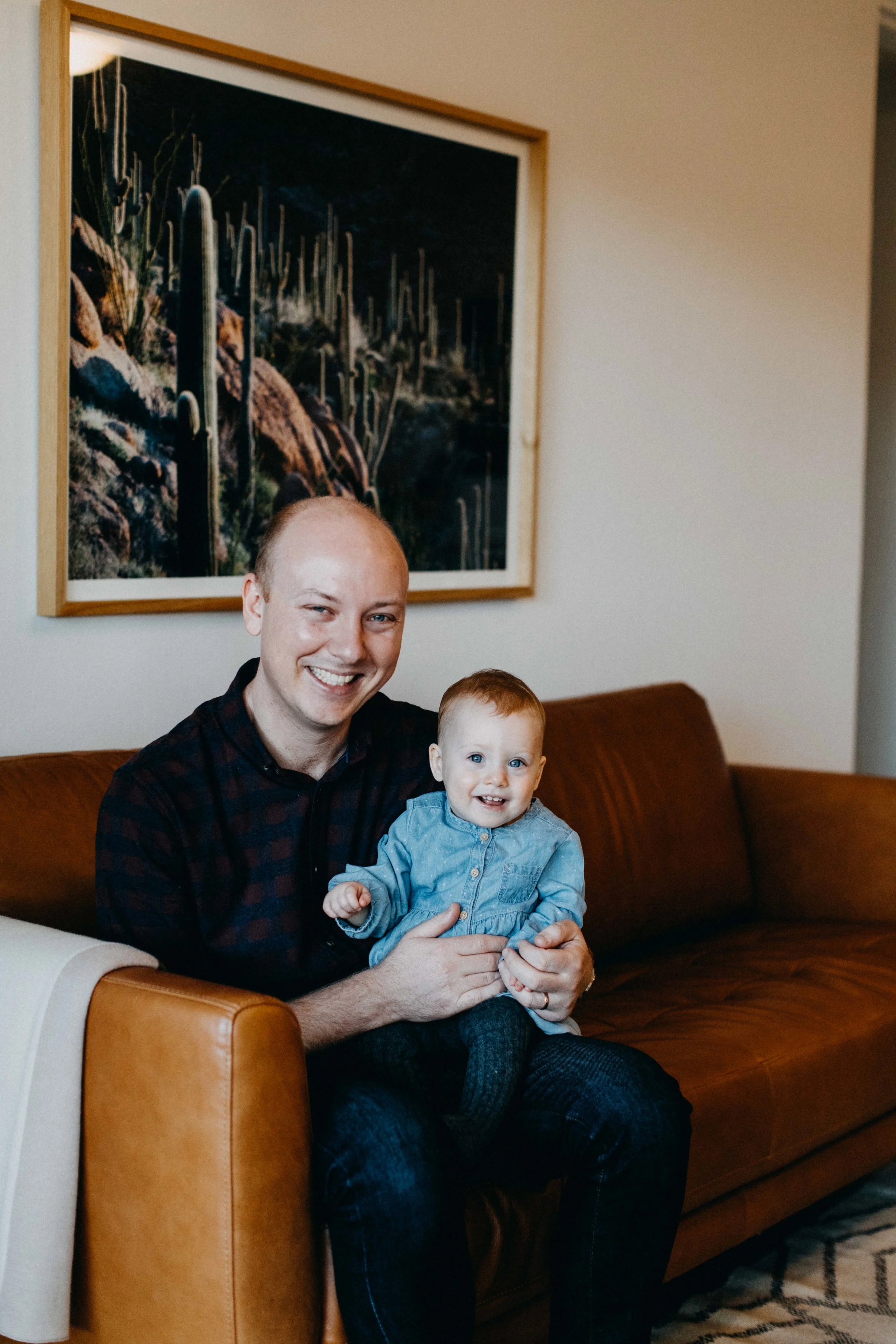 ashfield-family-photographer-camden-macarthur-sander-family-18.jpg