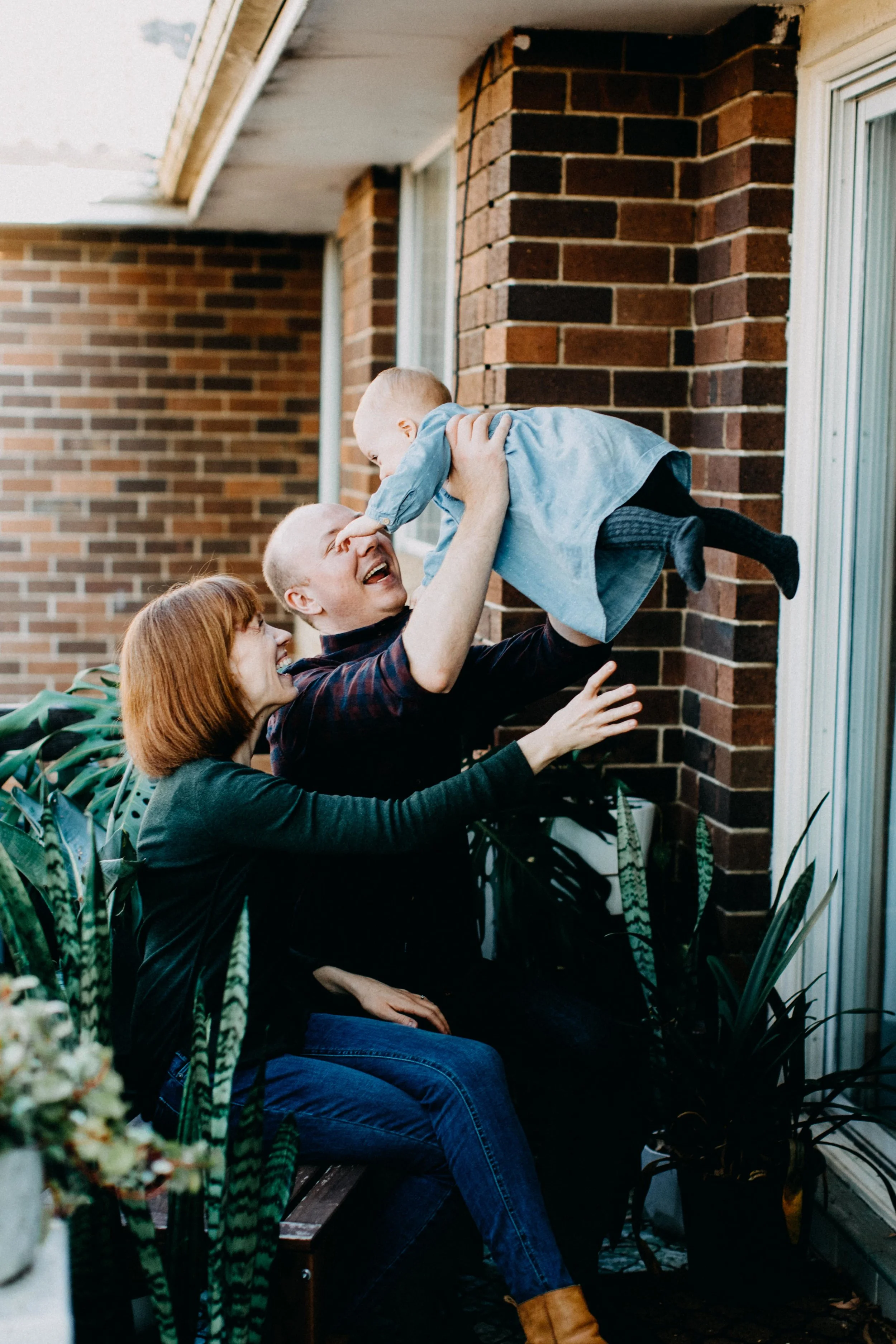 ashfield-family-photographer-camden-macarthur-sander-family-21.jpg