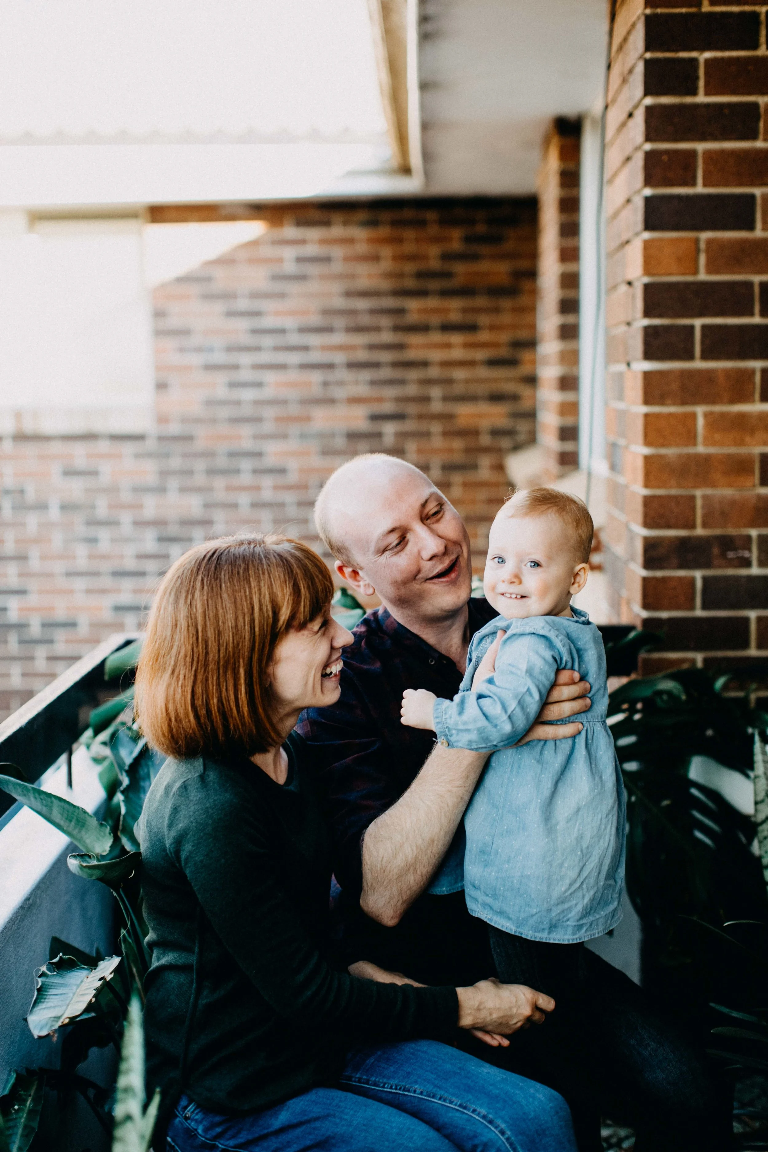 ashfield-family-photographer-camden-macarthur-sander-family-22.jpg