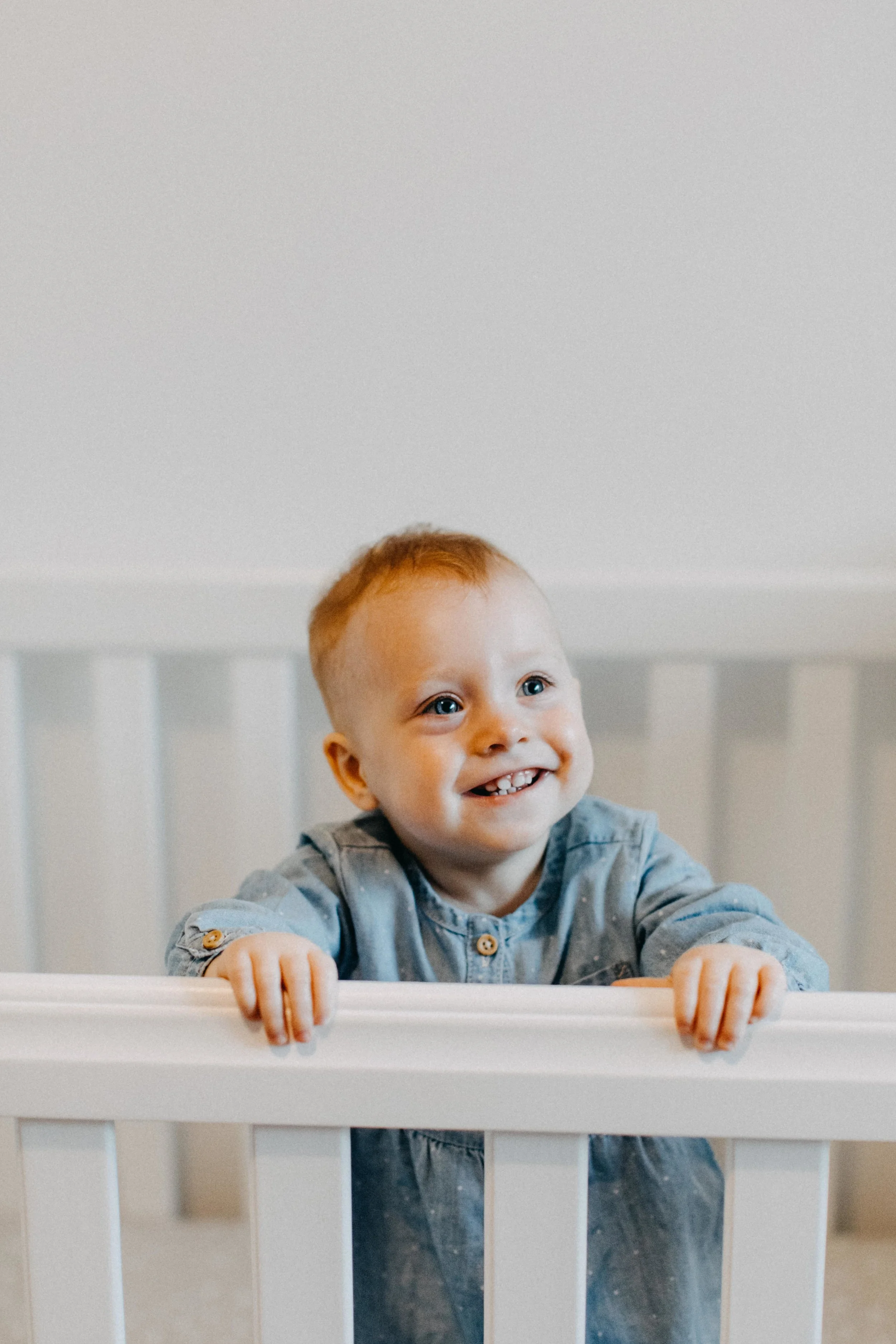 ashfield-family-photographer-camden-macarthur-sander-family-25.jpg