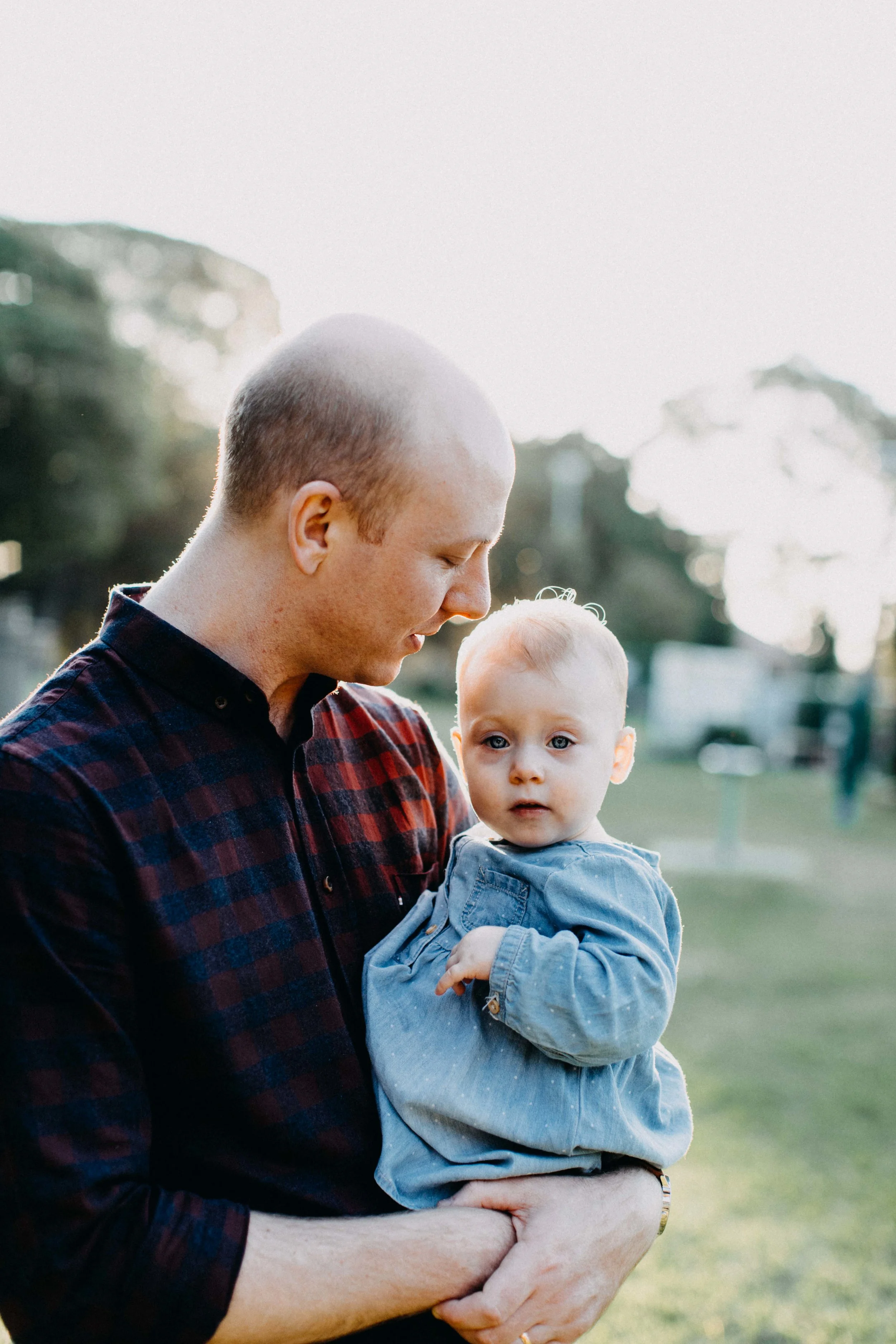 ashfield-family-photographer-camden-macarthur-sander-family-31.jpg
