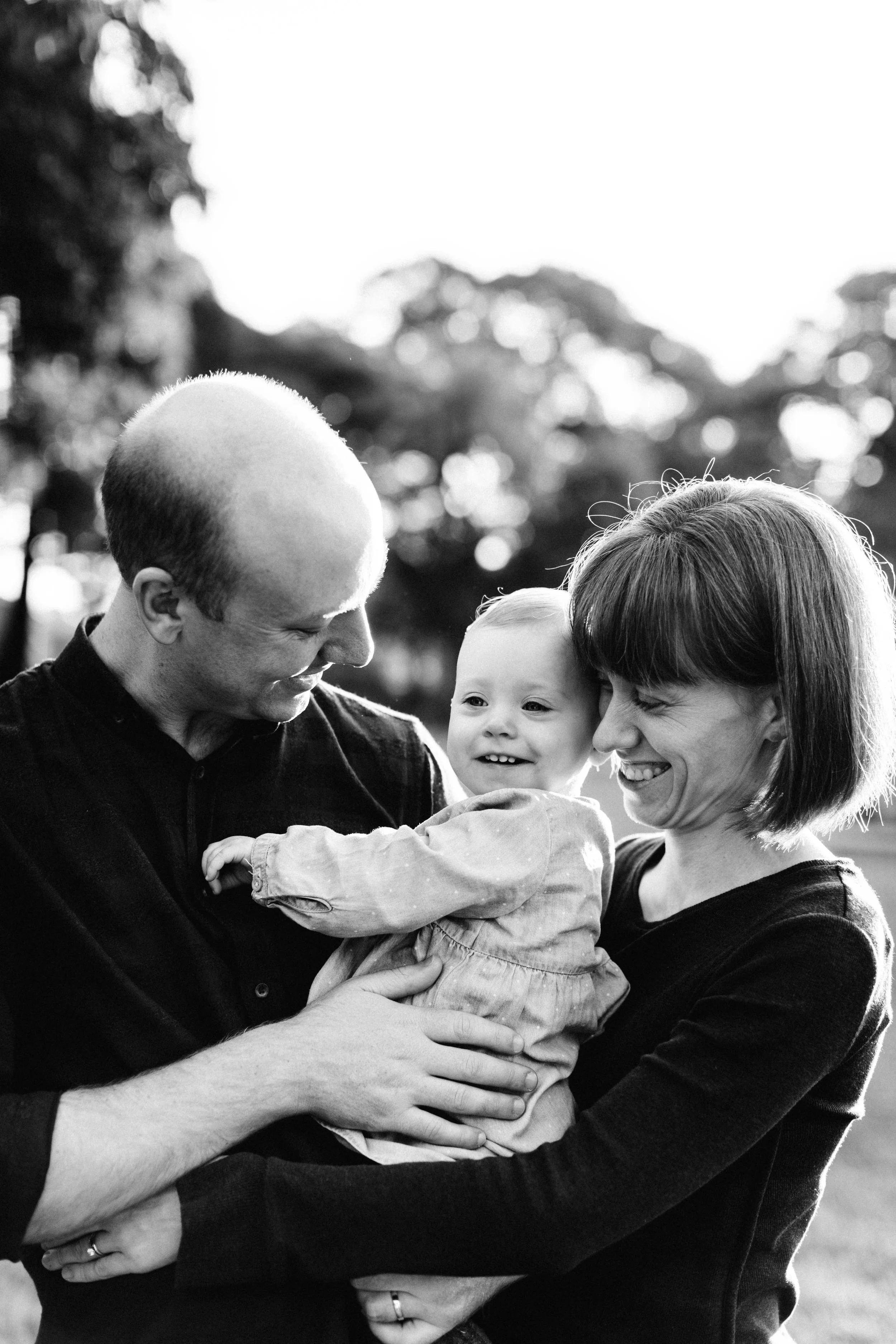 ashfield-family-photographer-camden-macarthur-sander-family-33.jpg