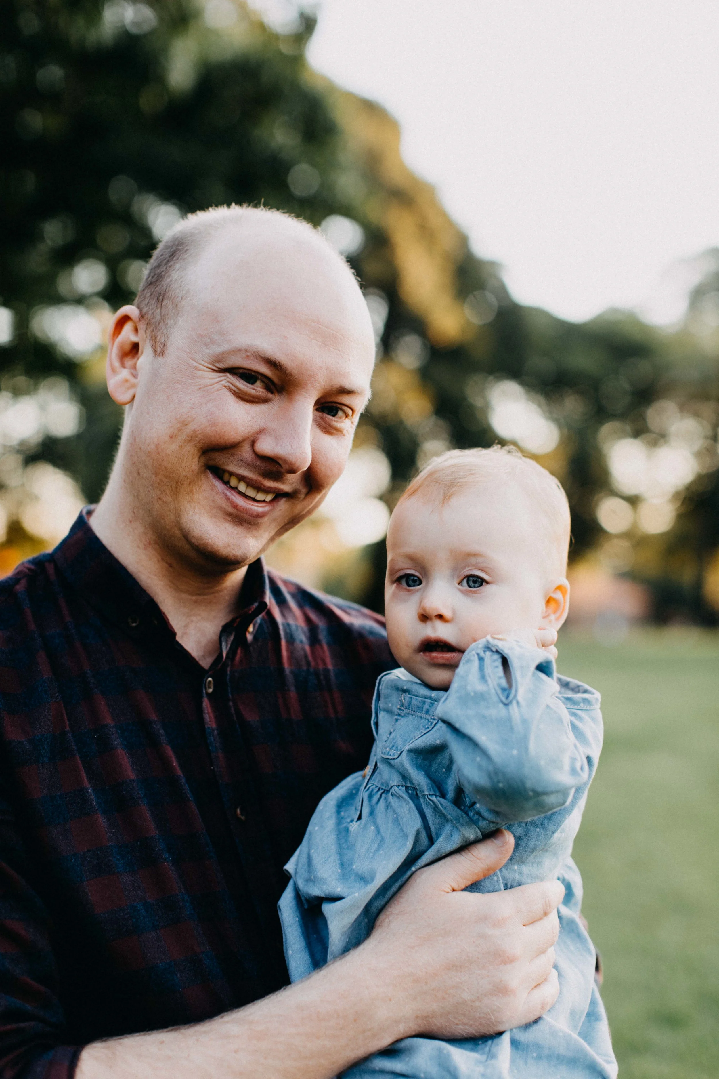 ashfield-family-photographer-camden-macarthur-sander-family-42.jpg