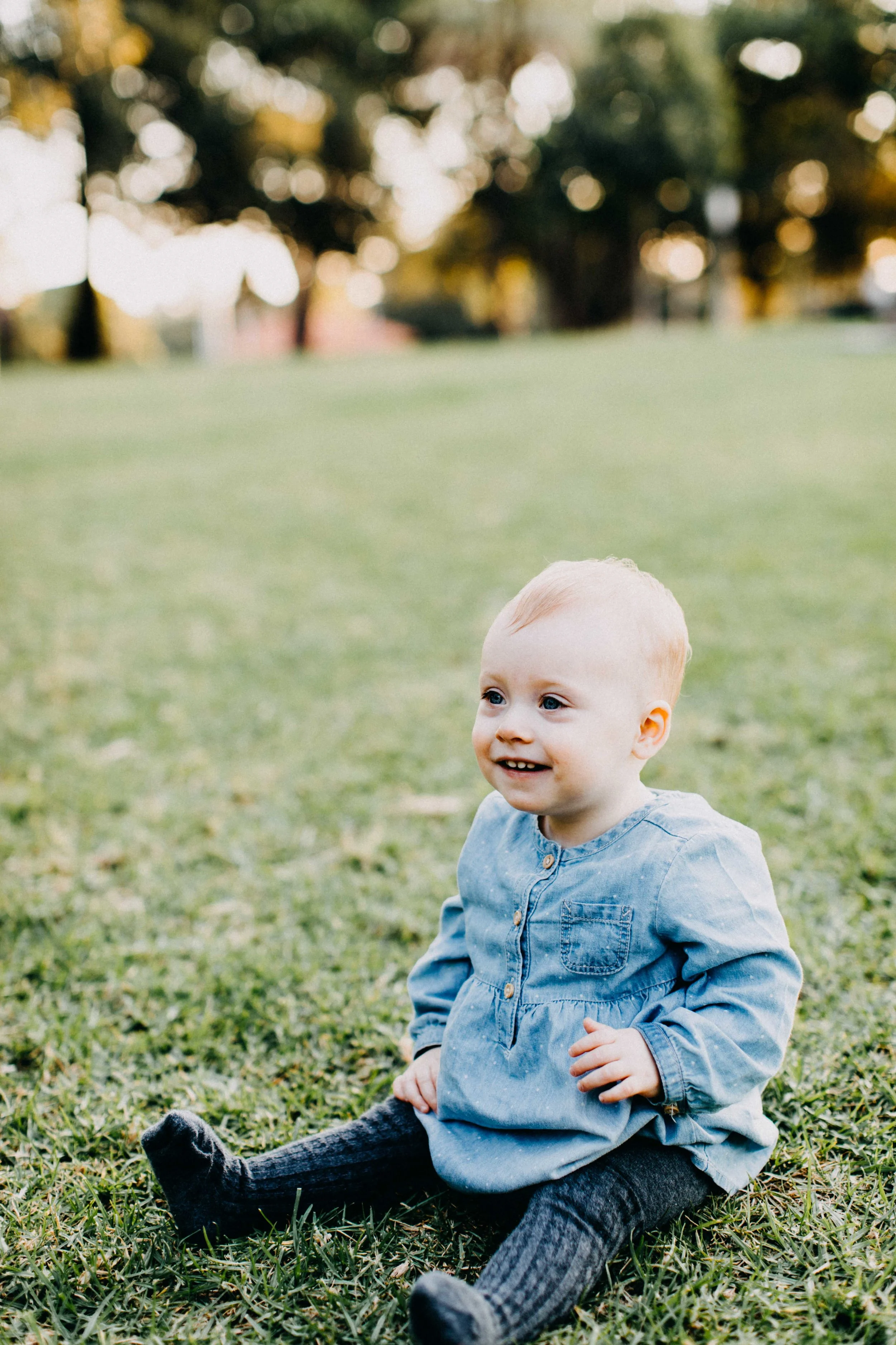 ashfield-family-photographer-camden-macarthur-sander-family-43.jpg