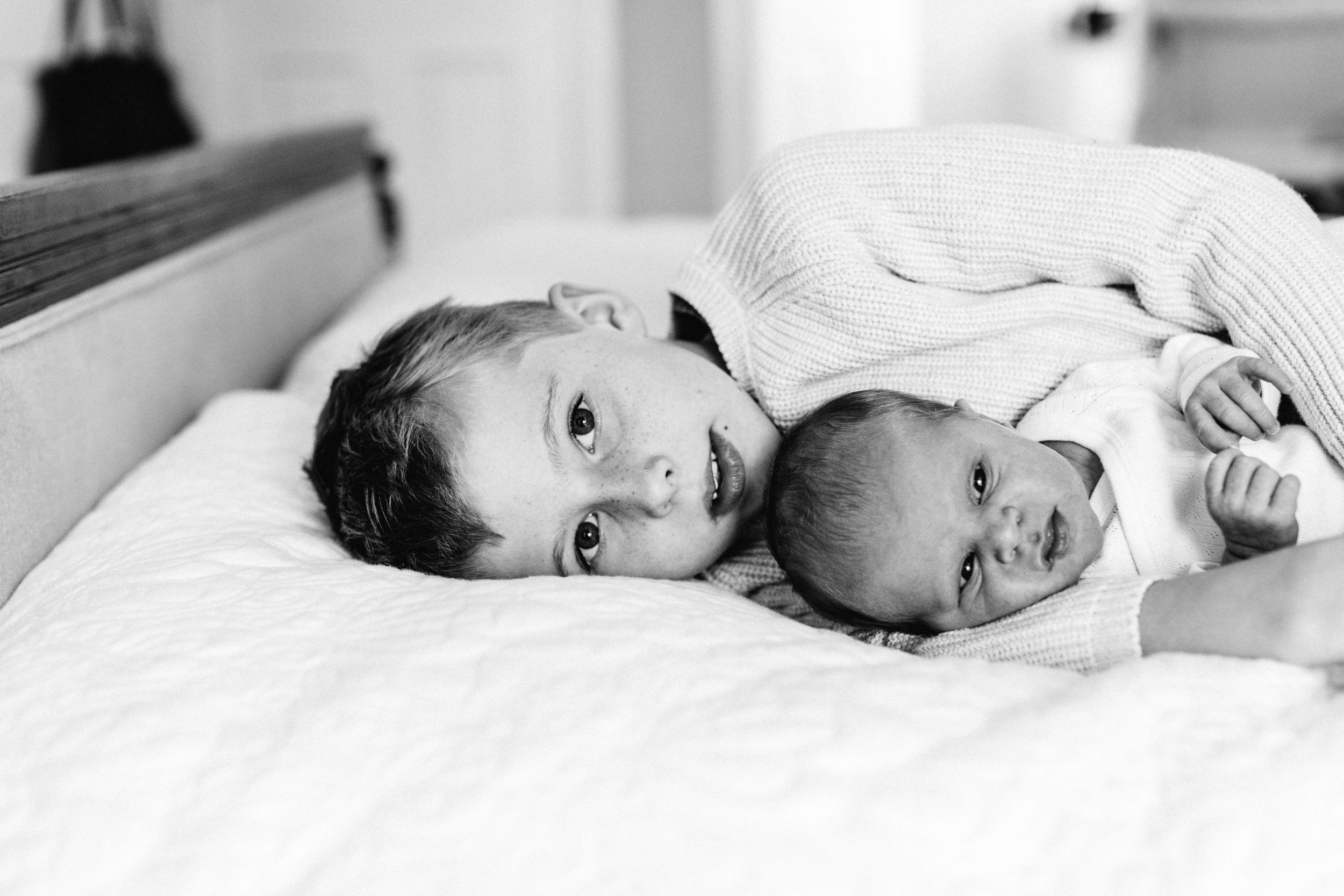 bowral-newborn-photographer-family-herrmann-southern-highlands-24.jpg