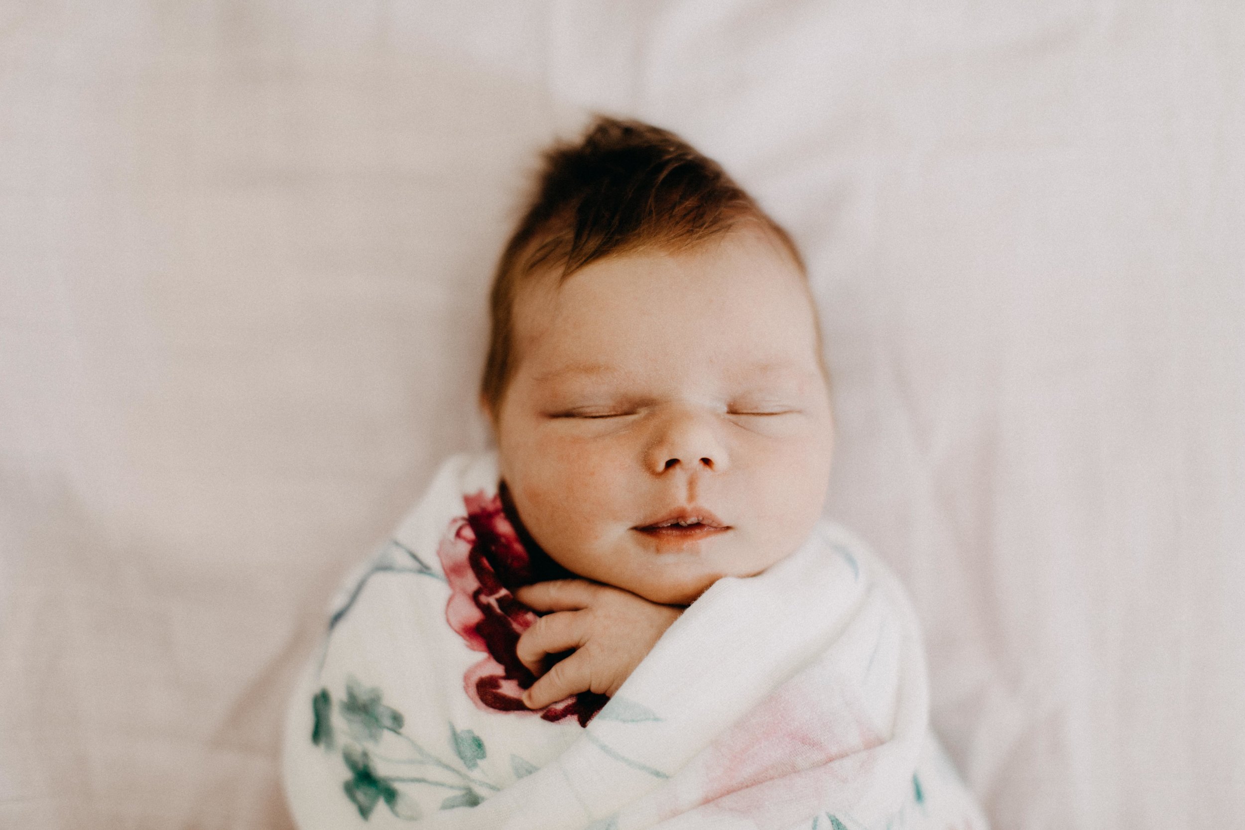 camden-newborn-photography-isobel-cobbitty-21.jpg