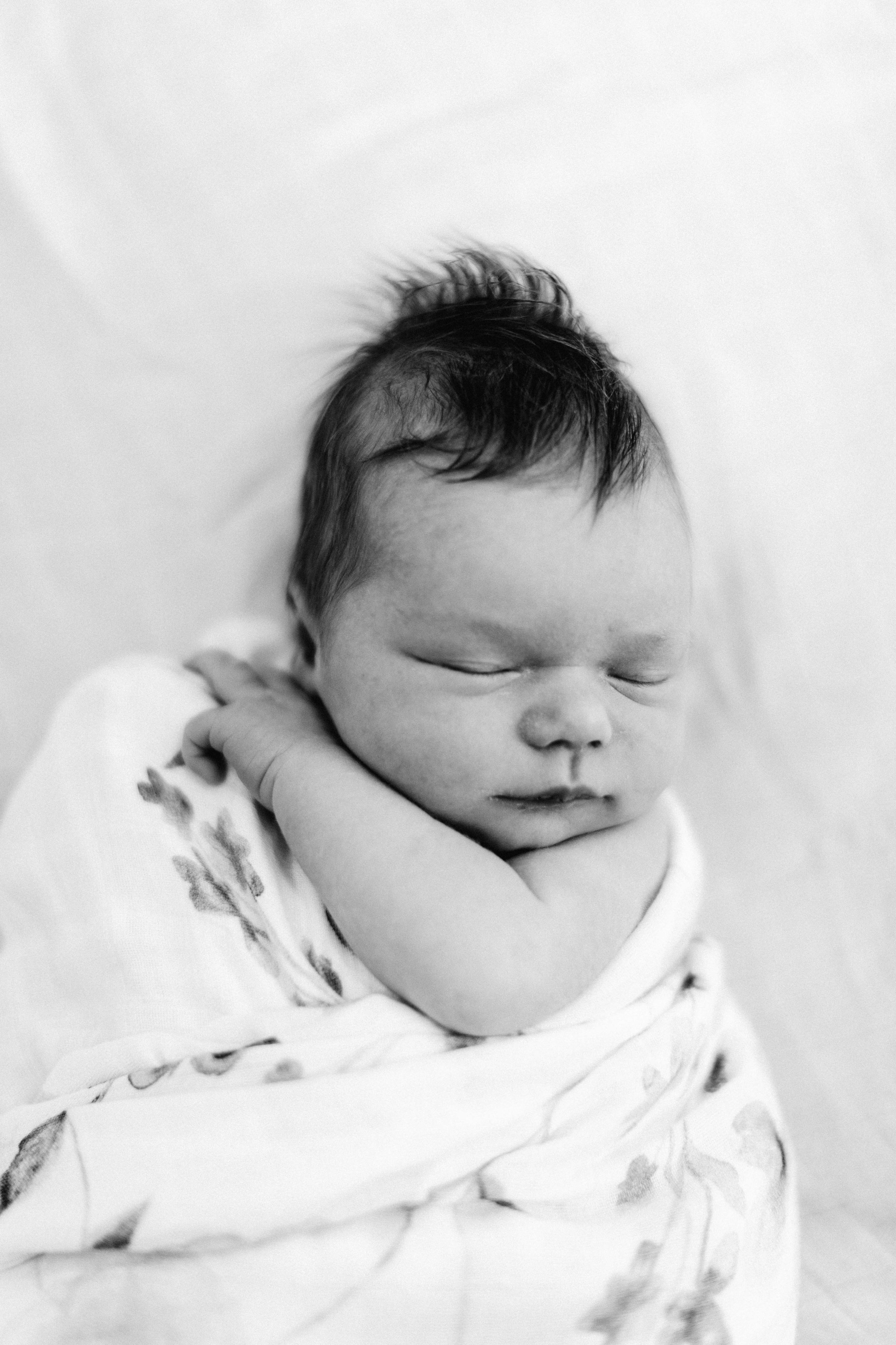 camden-newborn-photography-isobel-cobbitty-23.jpg