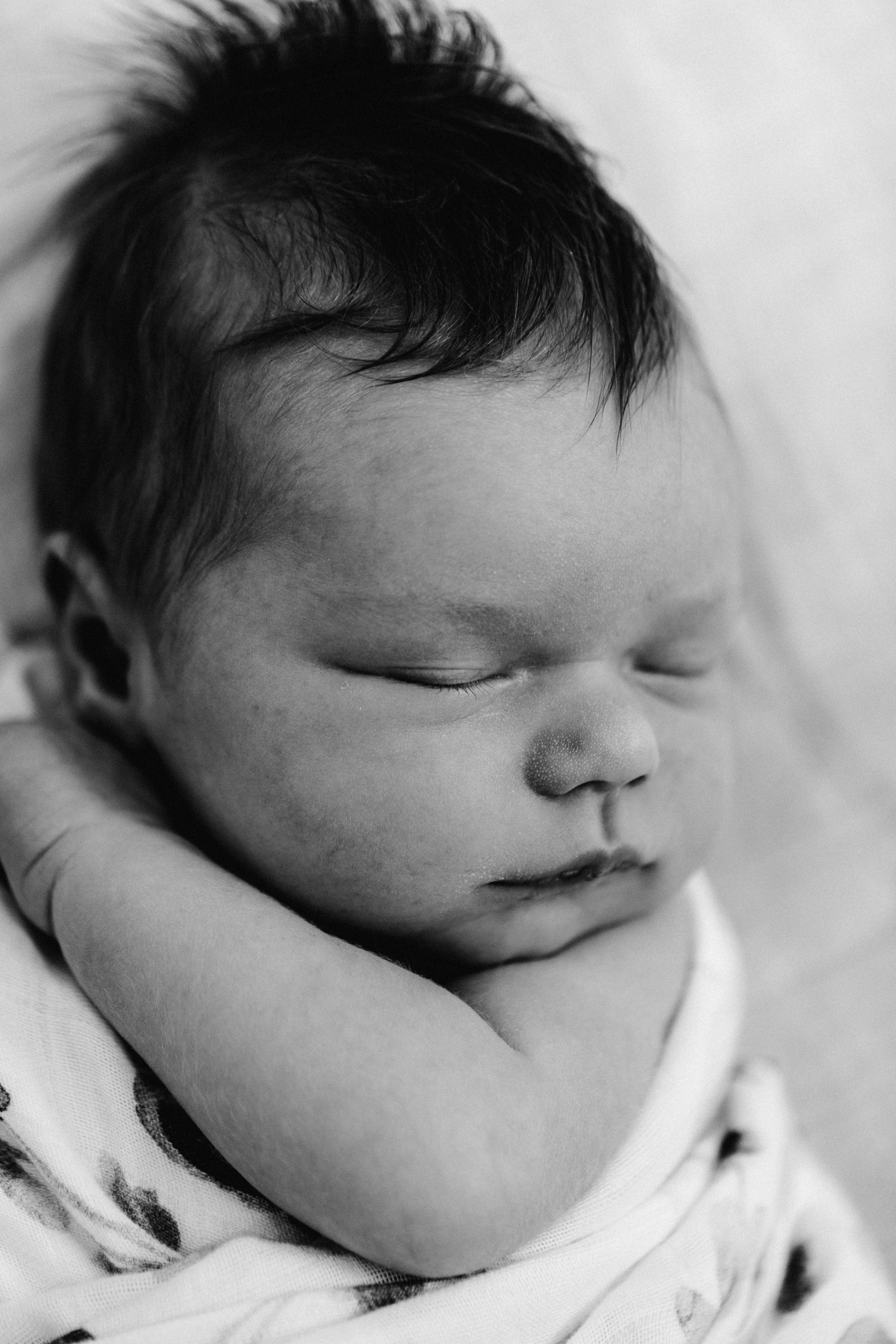 camden-newborn-photography-isobel-cobbitty-24.jpg