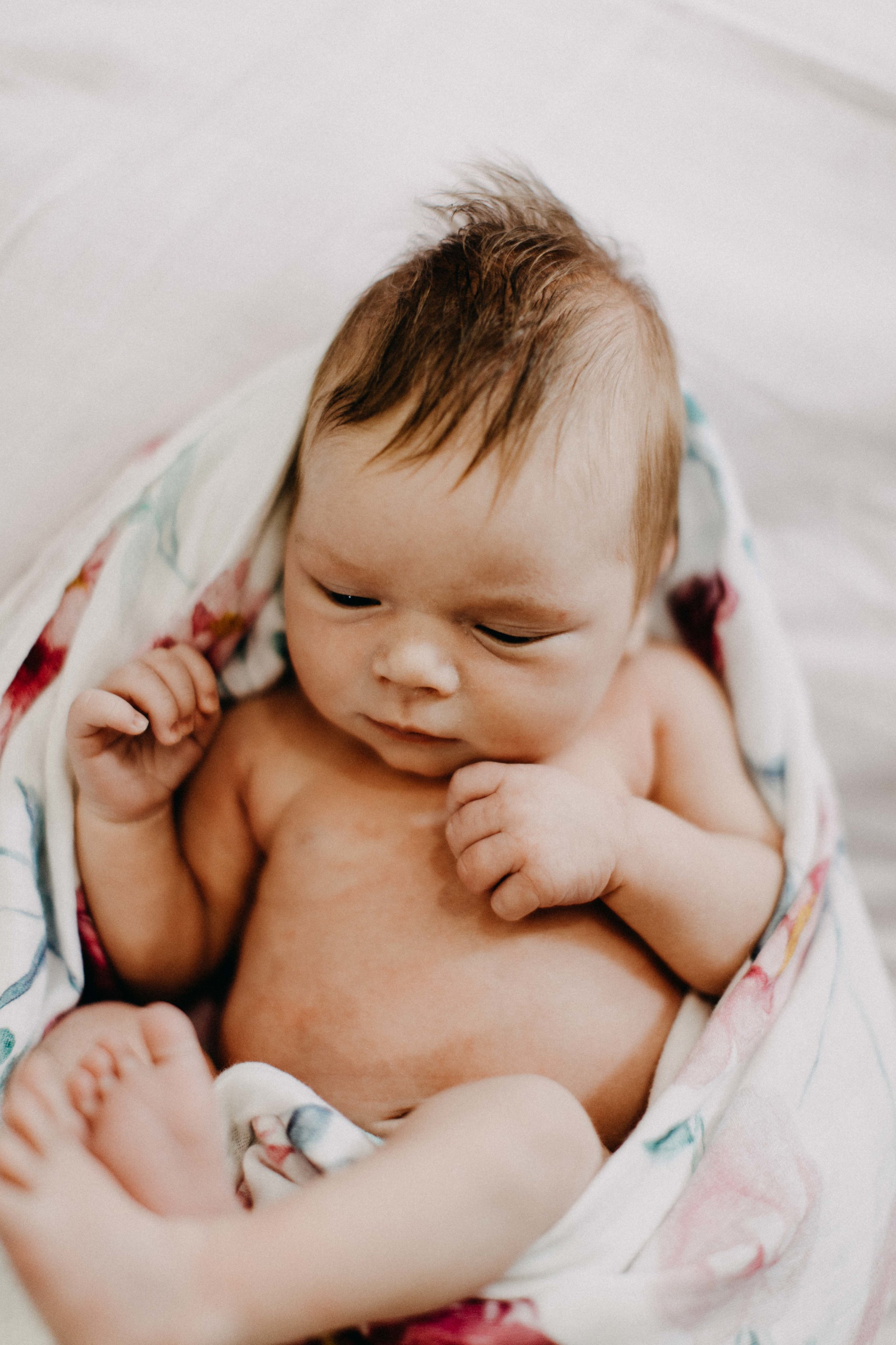 camden-newborn-photography-isobel-cobbitty-25.jpg