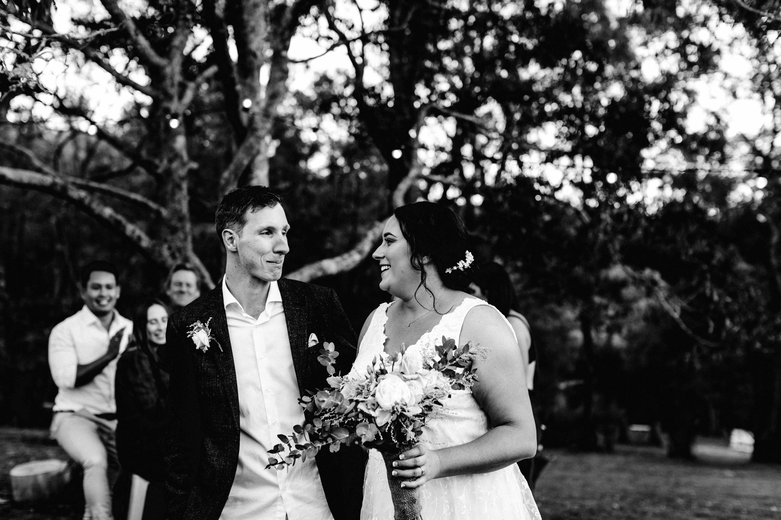 mount-hunter-wedding-kathleen-brenan-www.emilyobrienphotography.net -72.jpg