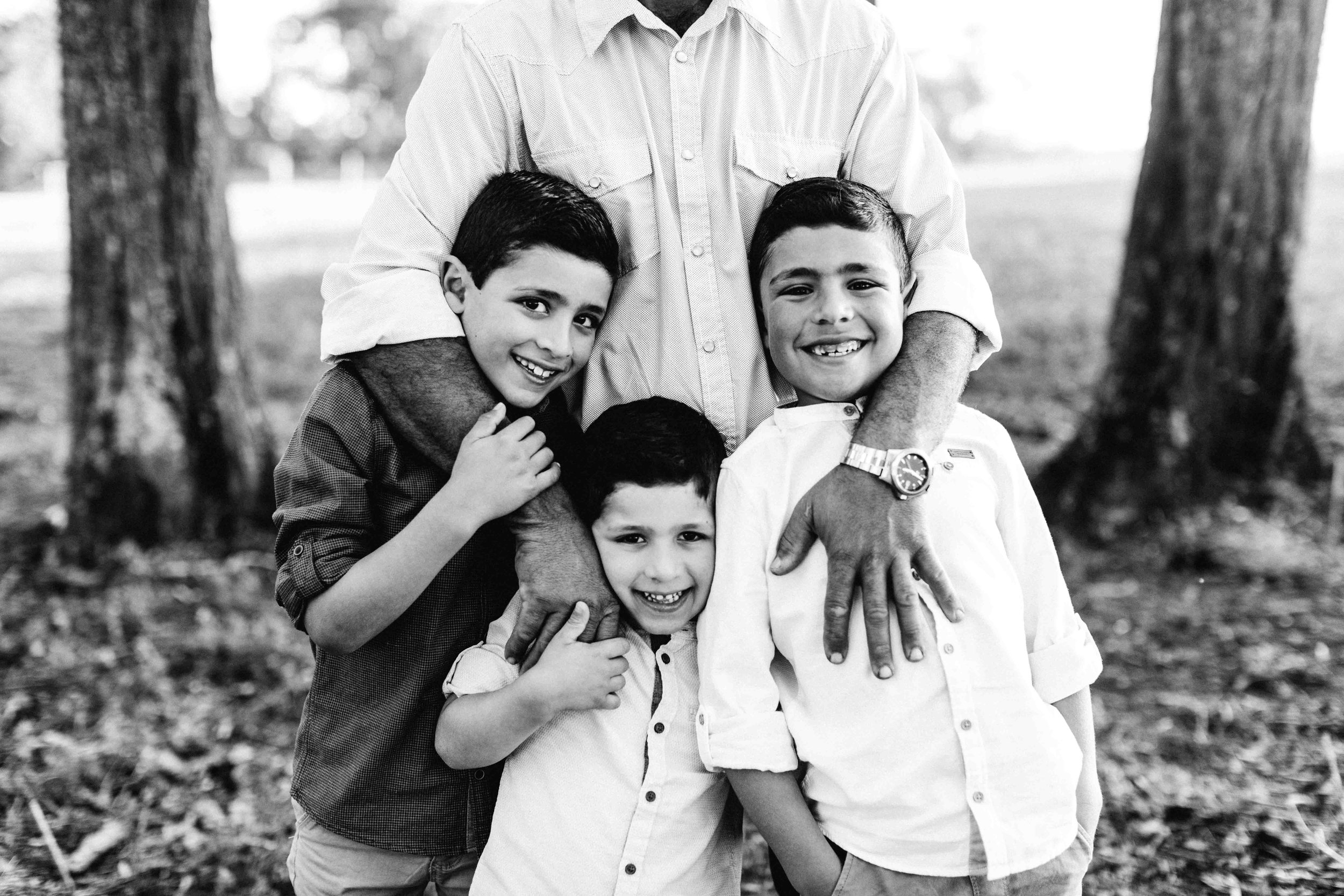 camden-family-photography-galea-www.emilyobrienphotography.net-11.jpg