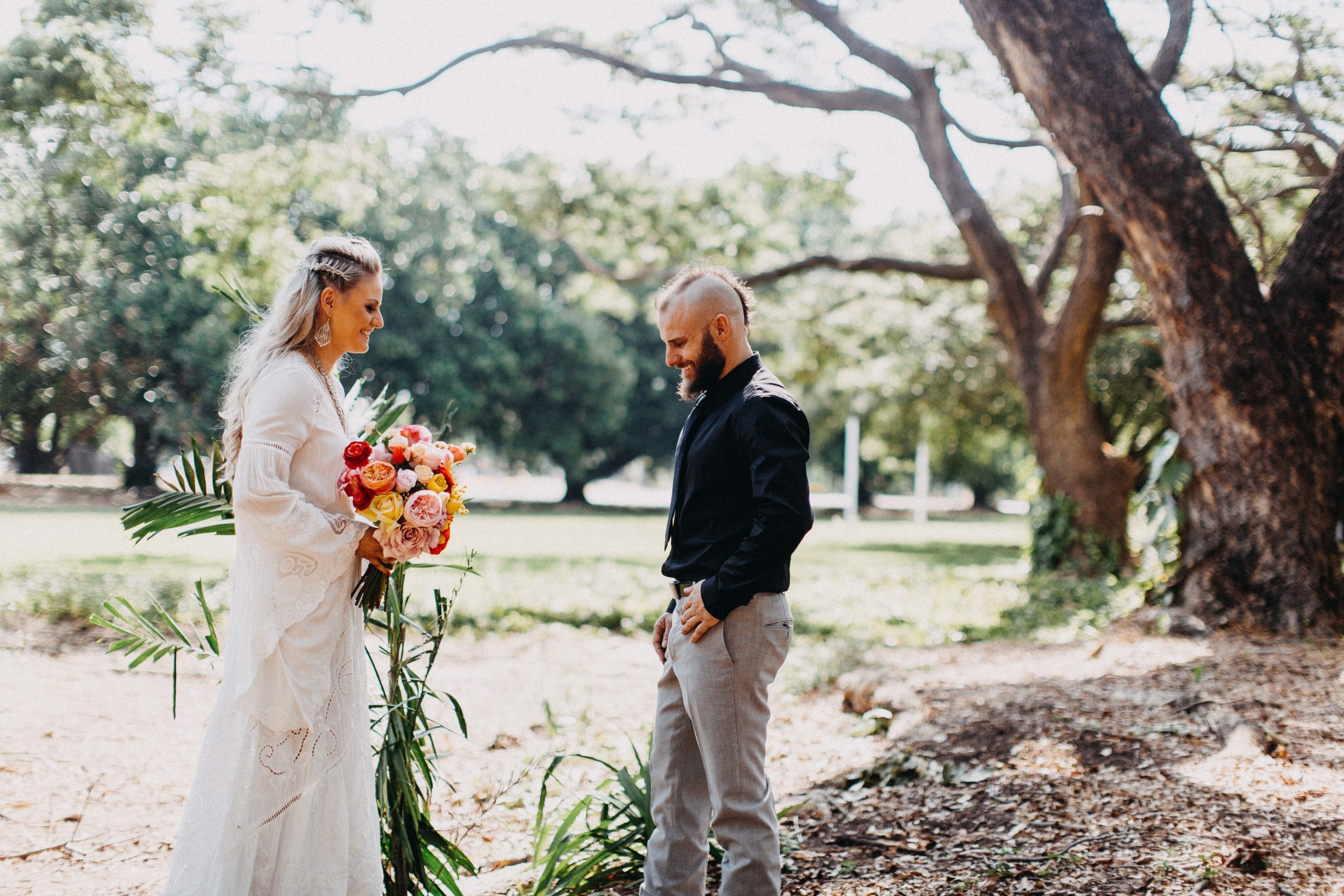 darwin-elopement-wedding-beach-camden-photography-www.emilyobrienphotography.net-5.jpg