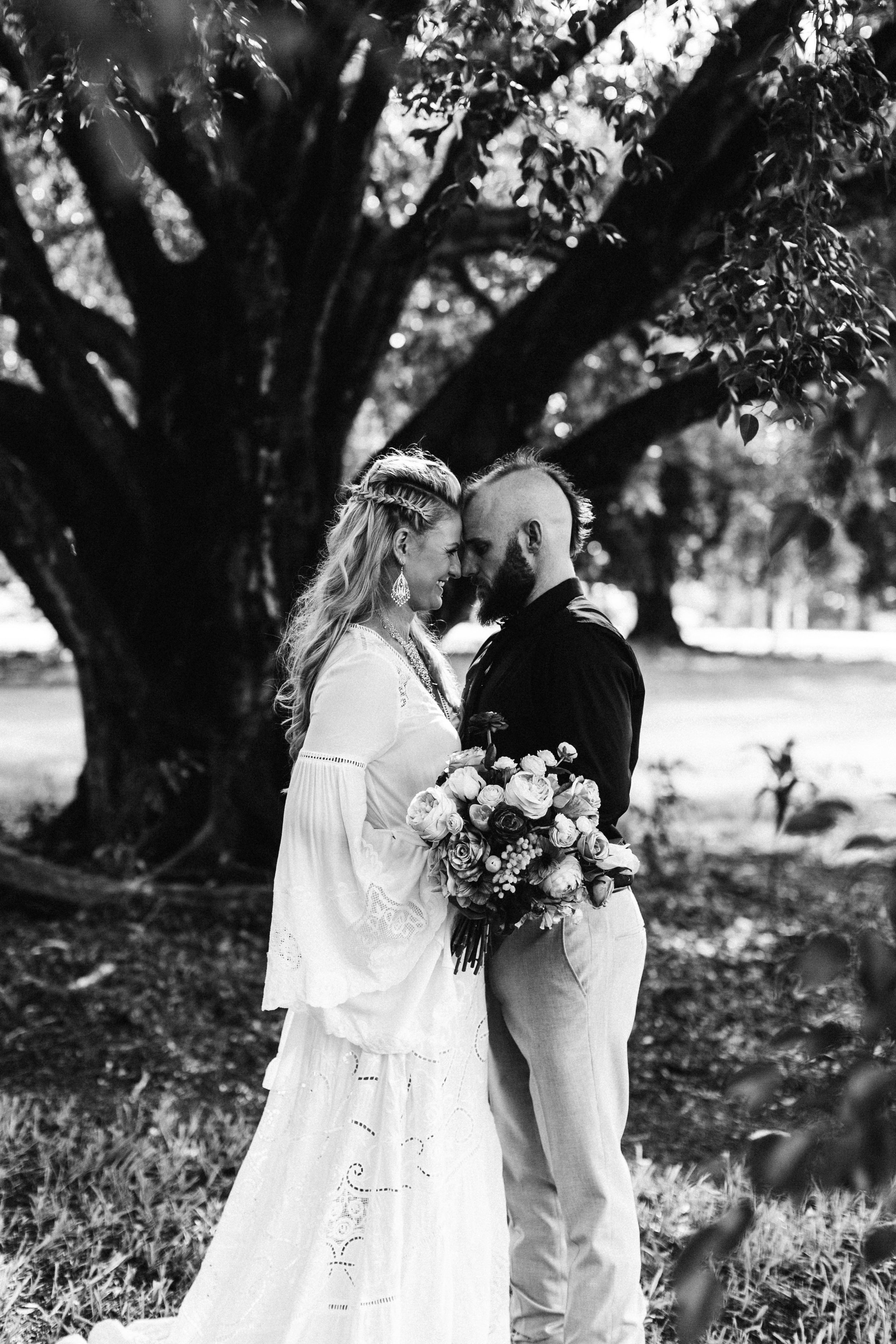 darwin-elopement-wedding-beach-camden-photography-www.emilyobrienphotography.net-30.jpg