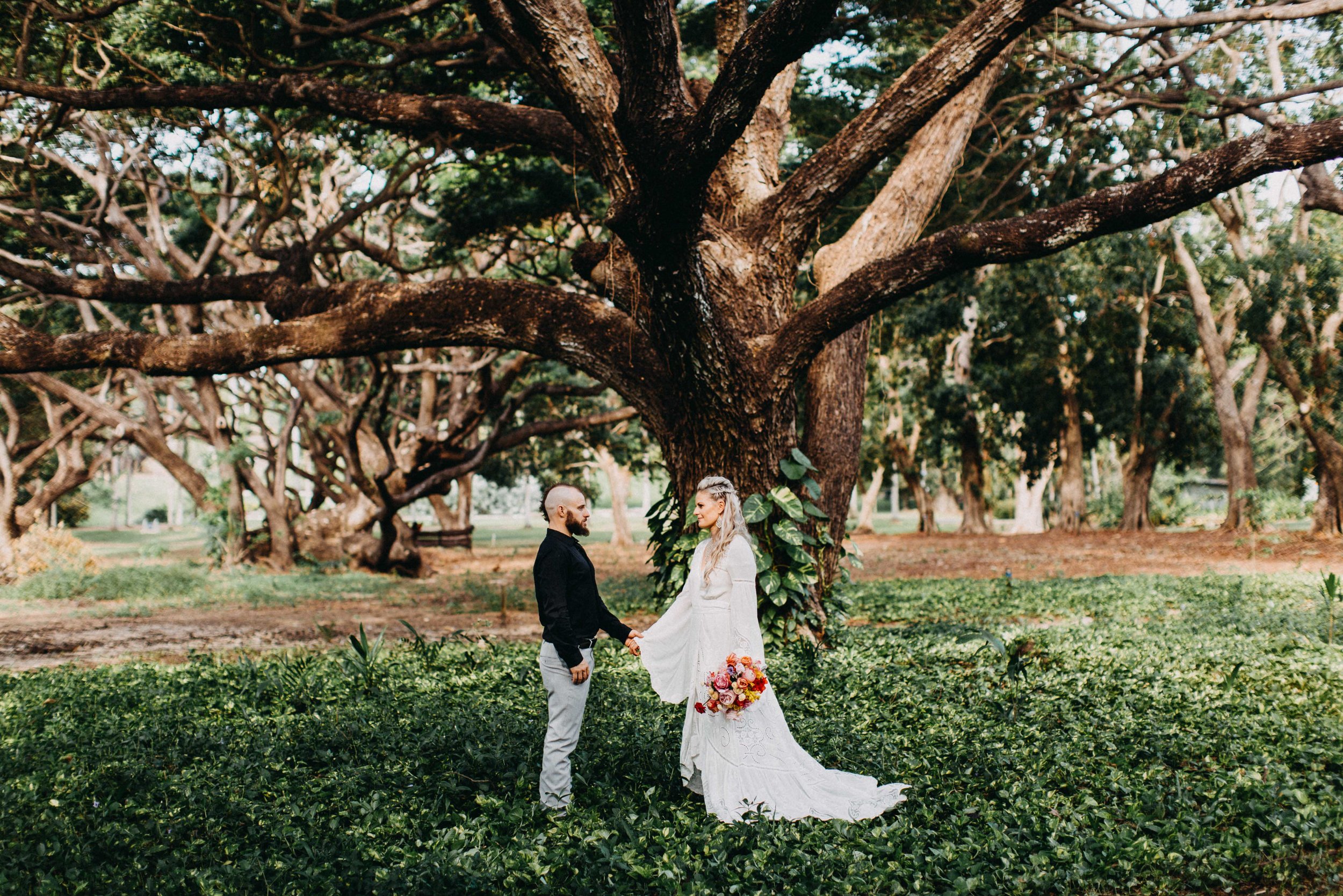 darwin-elopement-wedding-beach-camden-photography-www.emilyobrienphotography.net-32.jpg