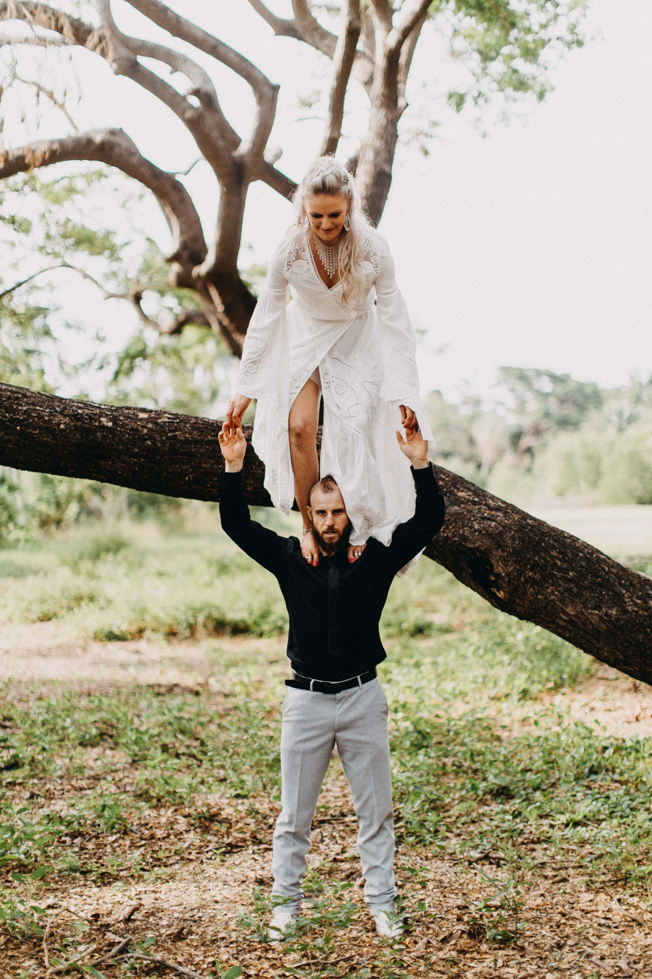 darwin-elopement-wedding-beach-camden-photography-www.emilyobrienphotography.net-39.jpg