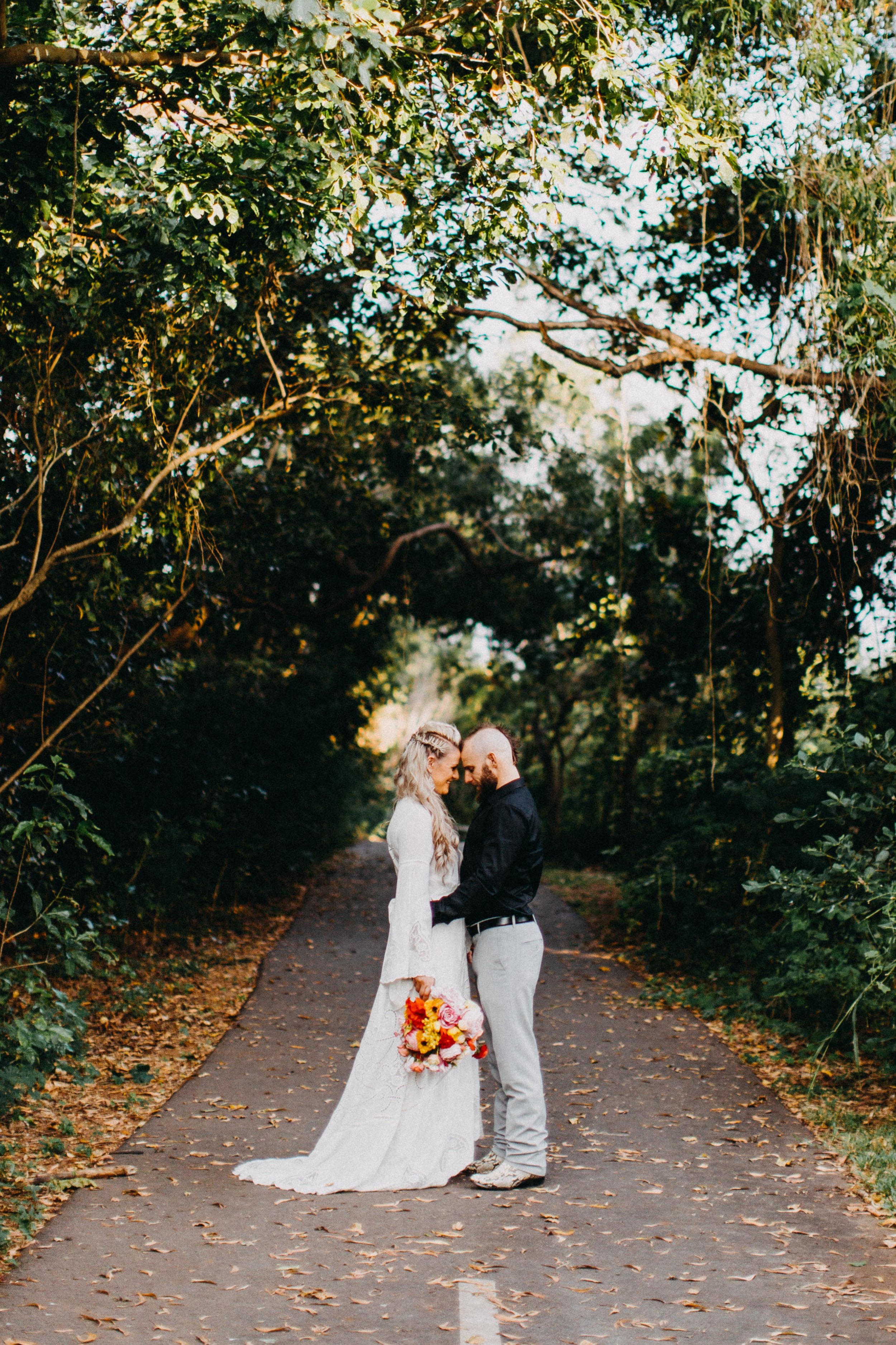 darwin-elopement-wedding-beach-camden-photography-www.emilyobrienphotography.net-55.jpg