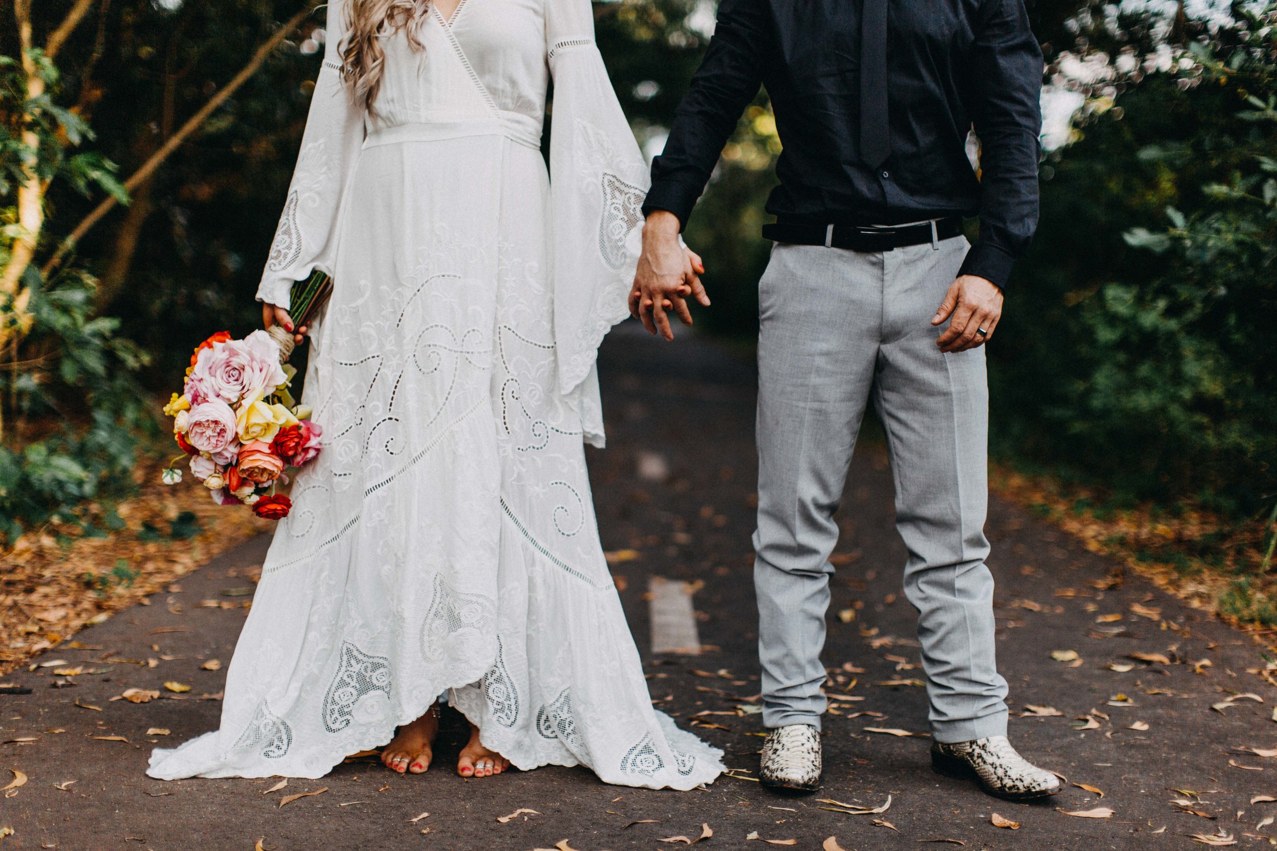 darwin-elopement-wedding-beach-camden-photography-www.emilyobrienphotography.net-59.jpg