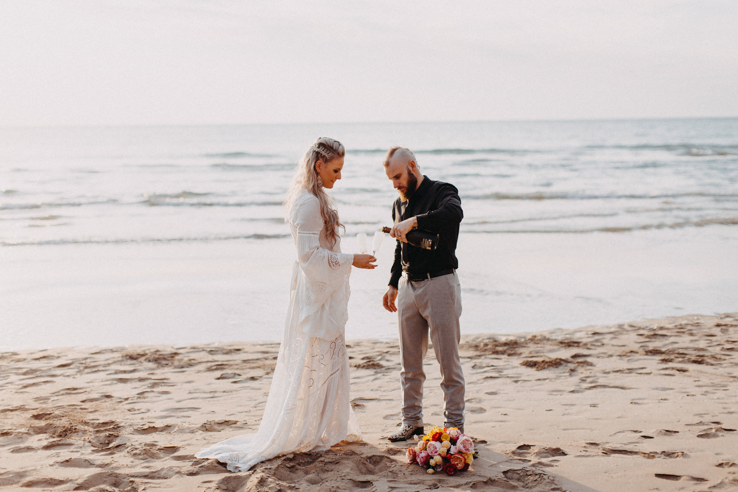 darwin-elopement-wedding-beach-camden-photography-www.emilyobrienphotography.net-64.jpg