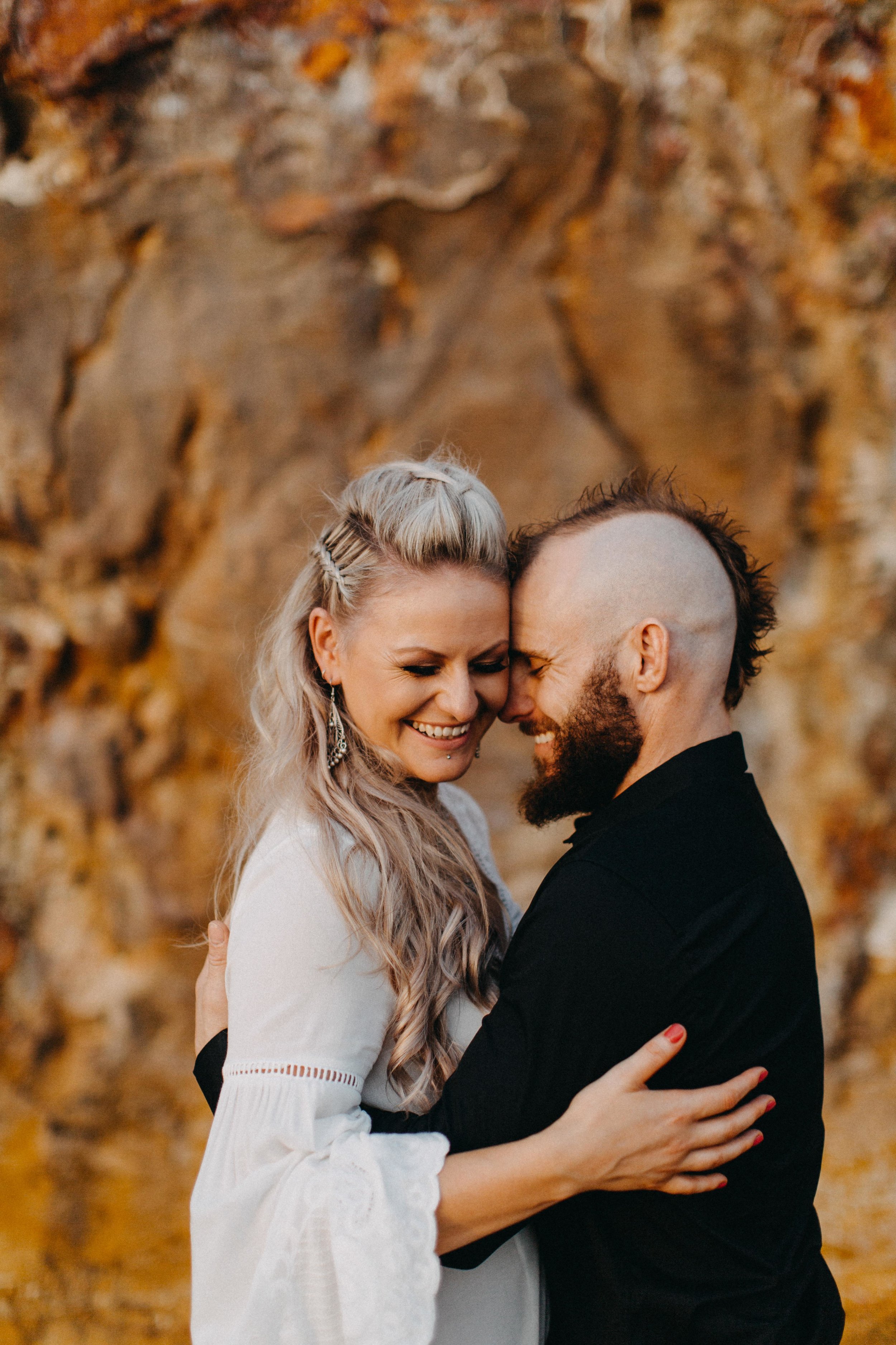 darwin-elopement-wedding-beach-camden-photography-www.emilyobrienphotography.net-80.jpg