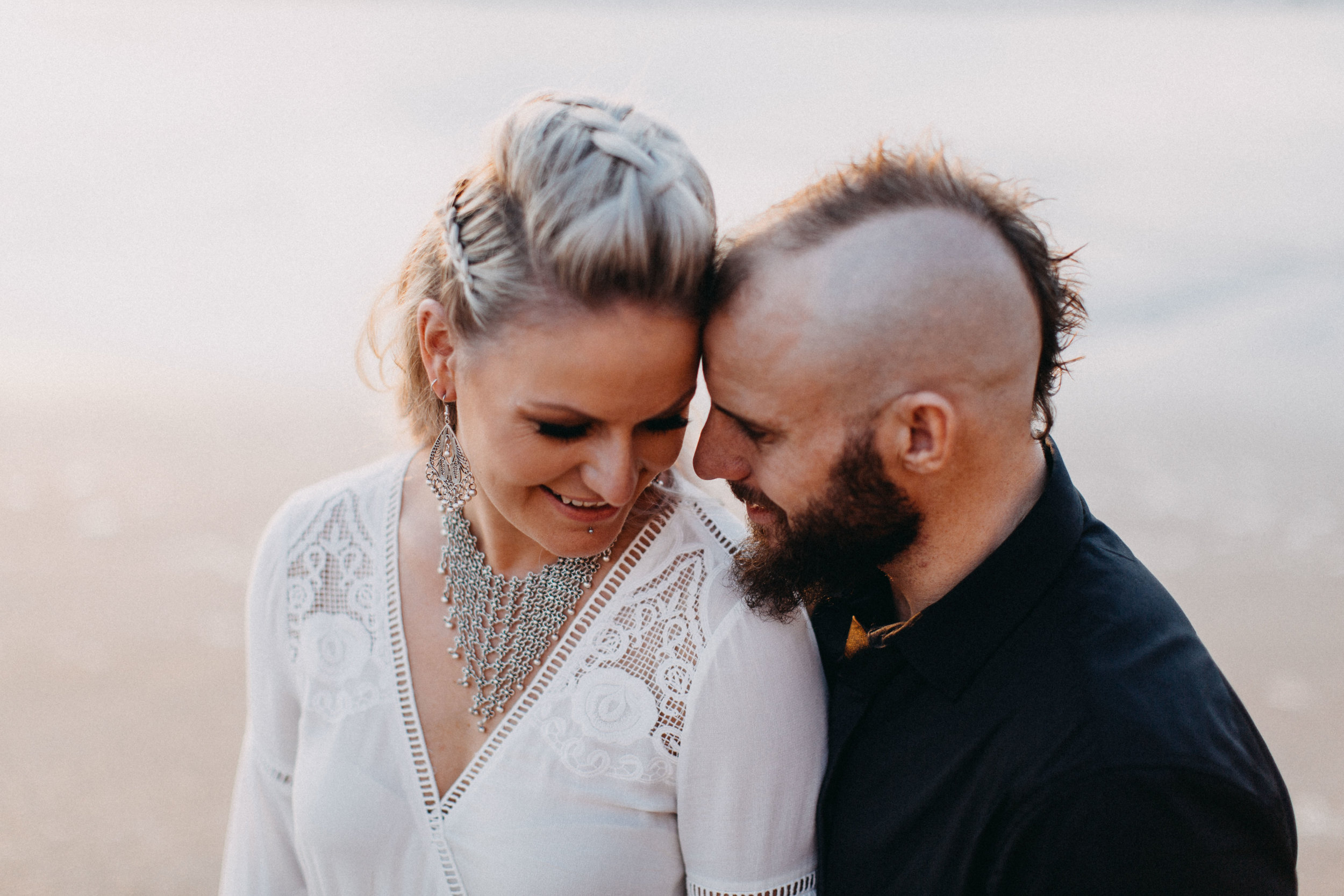 darwin-elopement-wedding-beach-camden-photography-www.emilyobrienphotography.net-85.jpg