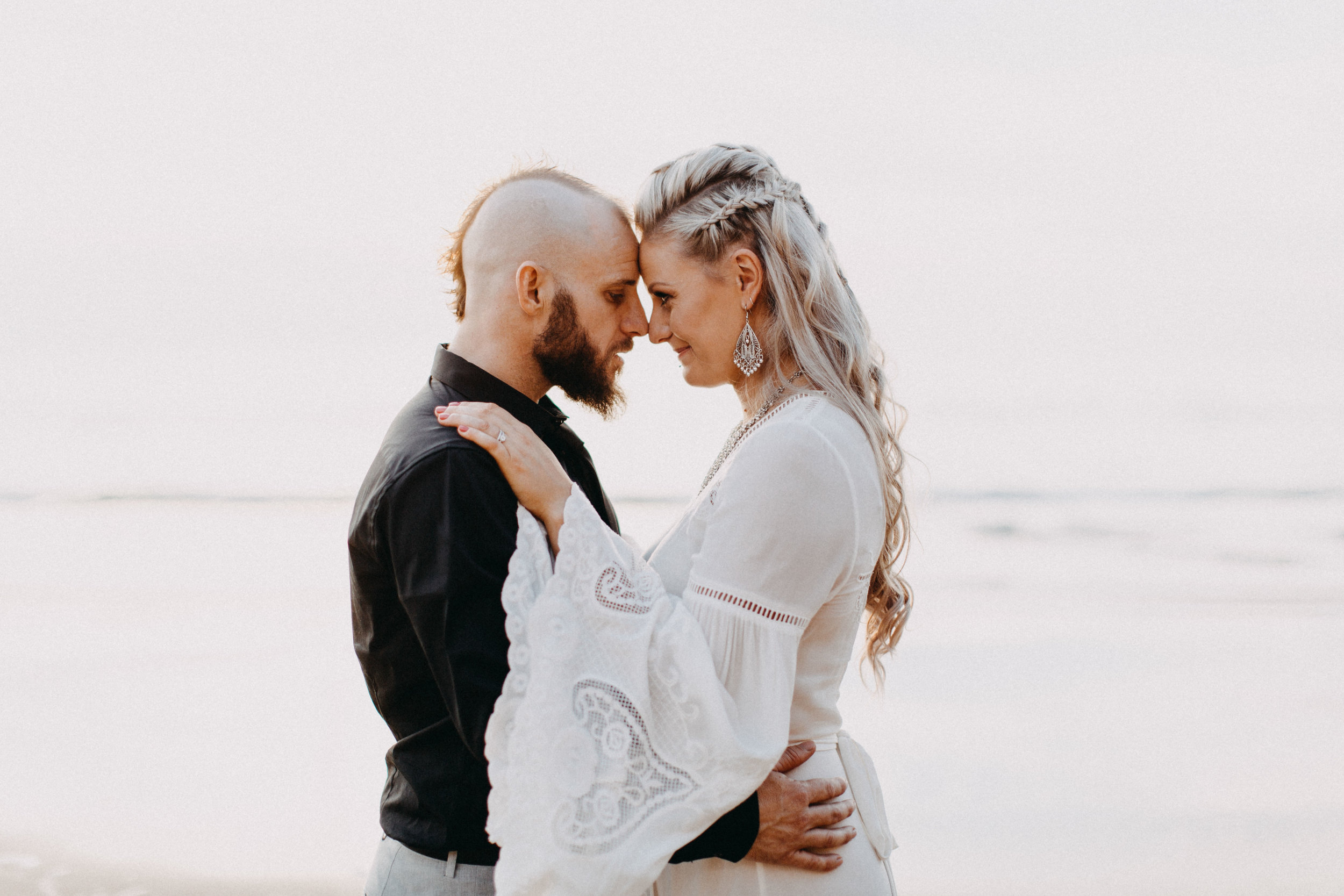 darwin-elopement-wedding-beach-camden-photography-www.emilyobrienphotography.net-86.jpg