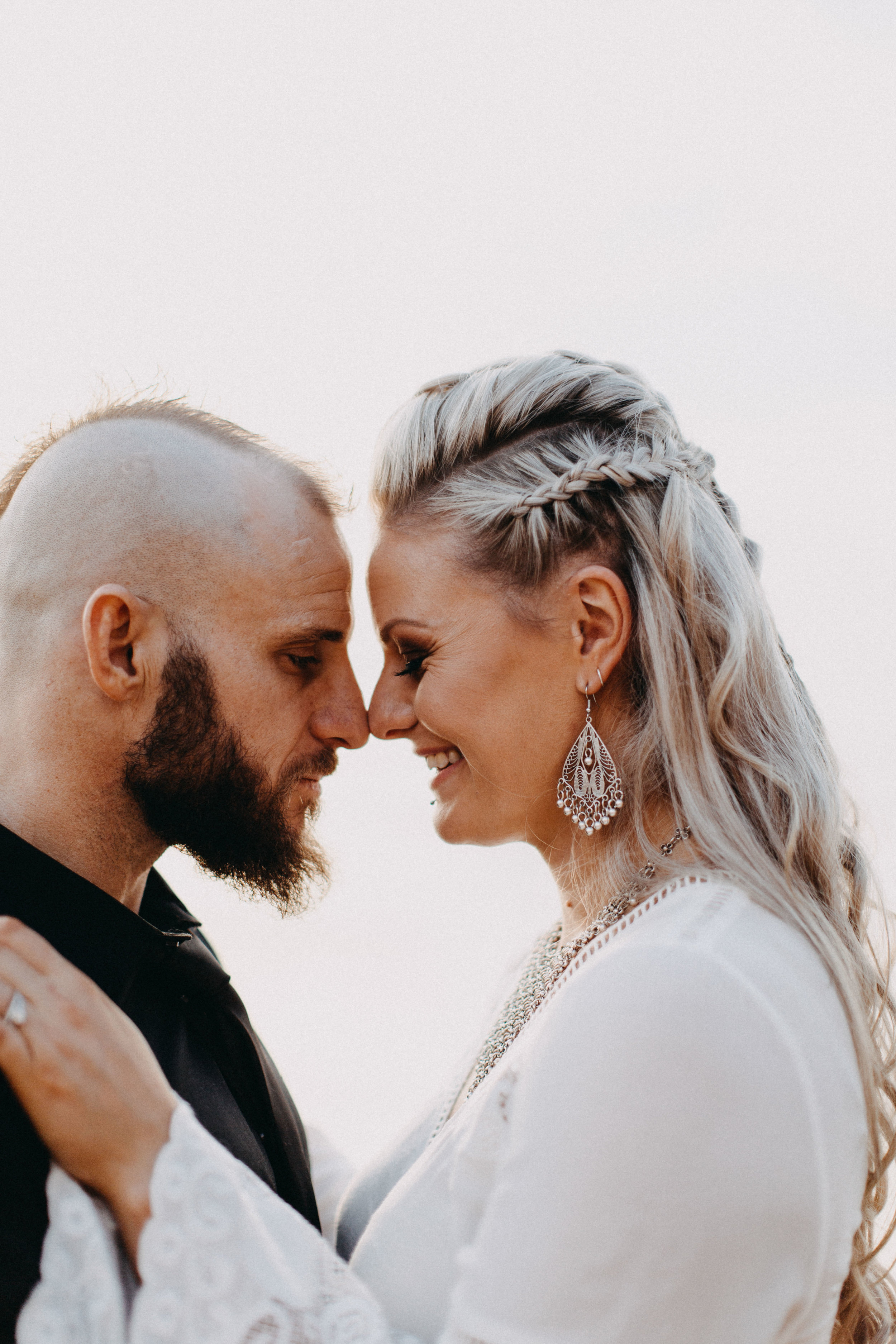 darwin-elopement-wedding-beach-camden-photography-www.emilyobrienphotography.net-87.jpg