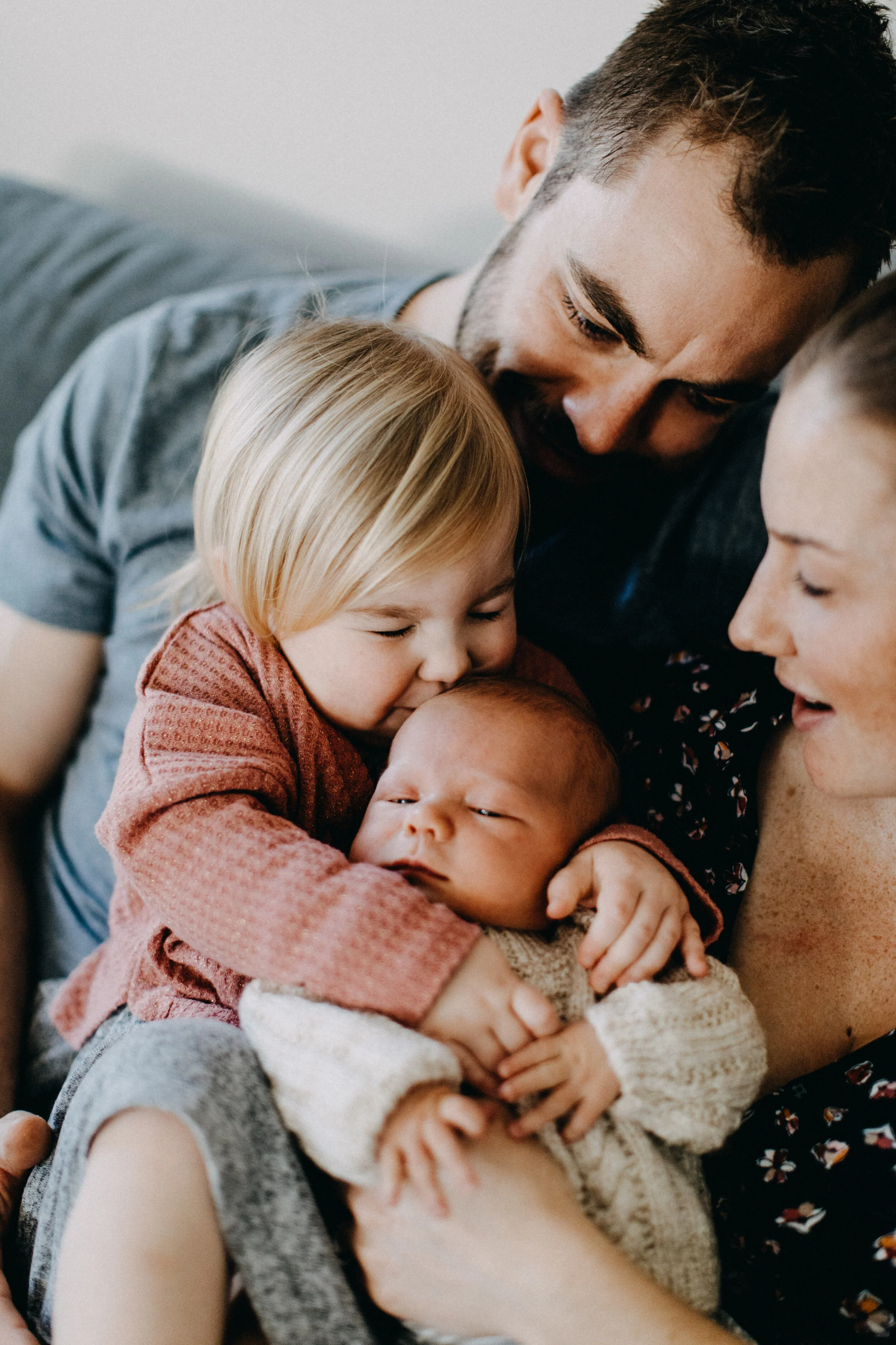 THOM-MASLEN-NEWBORN-45.jpg