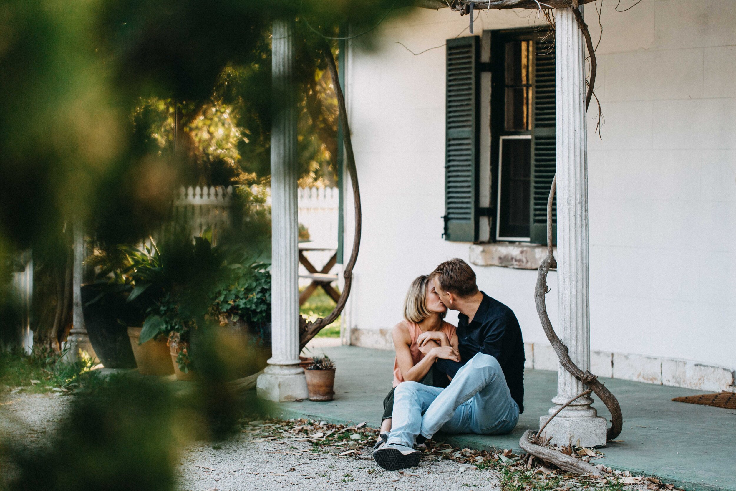 picton-engagement-photographer-wollondilly-david-esther-1.jpg