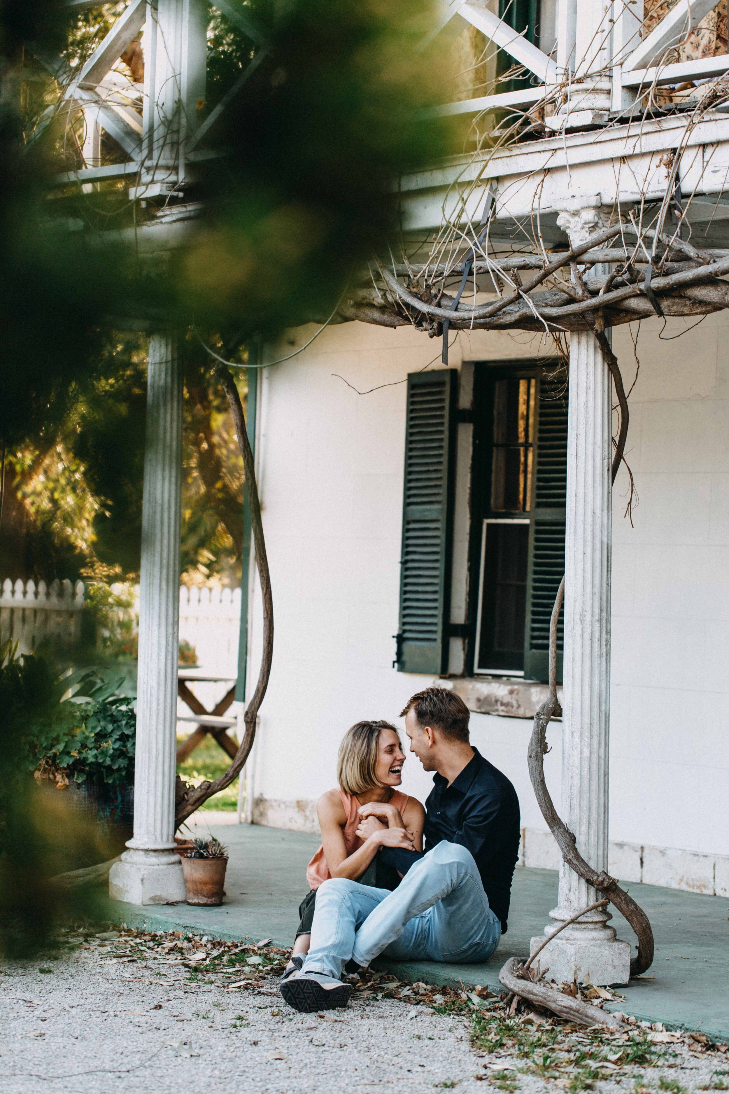 picton-engagement-photographer-wollondilly-david-esther-2.jpg