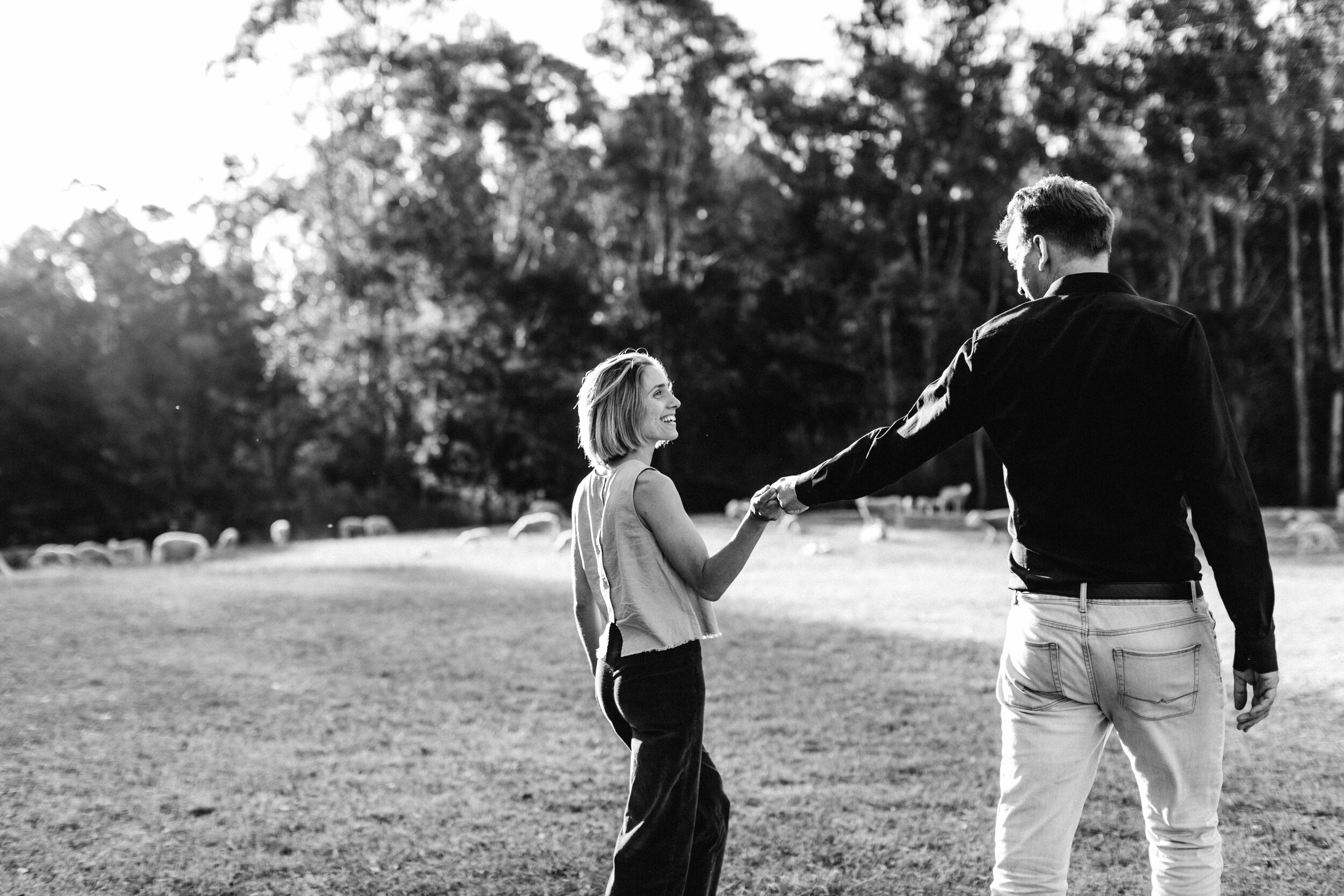 picton-engagement-photographer-wollondilly-david-esther-8.jpg