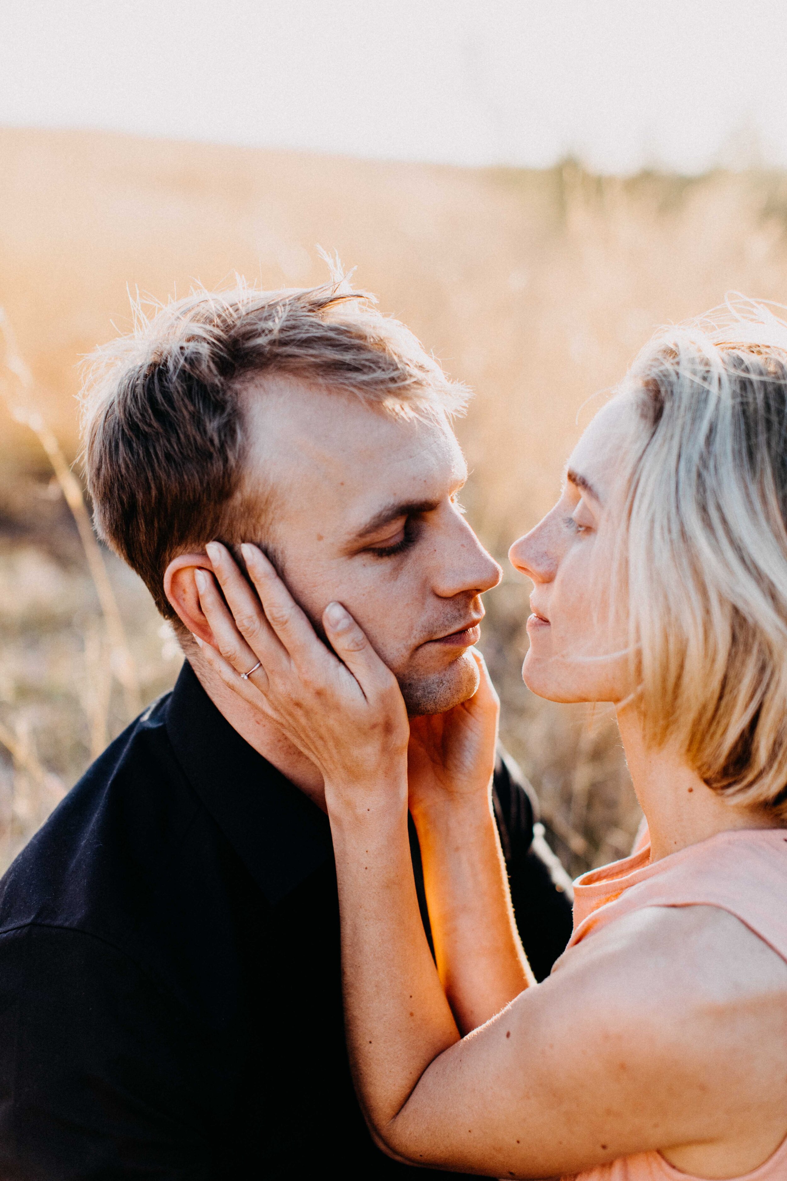 picton-engagement-photographer-wollondilly-david-esther-31.jpg