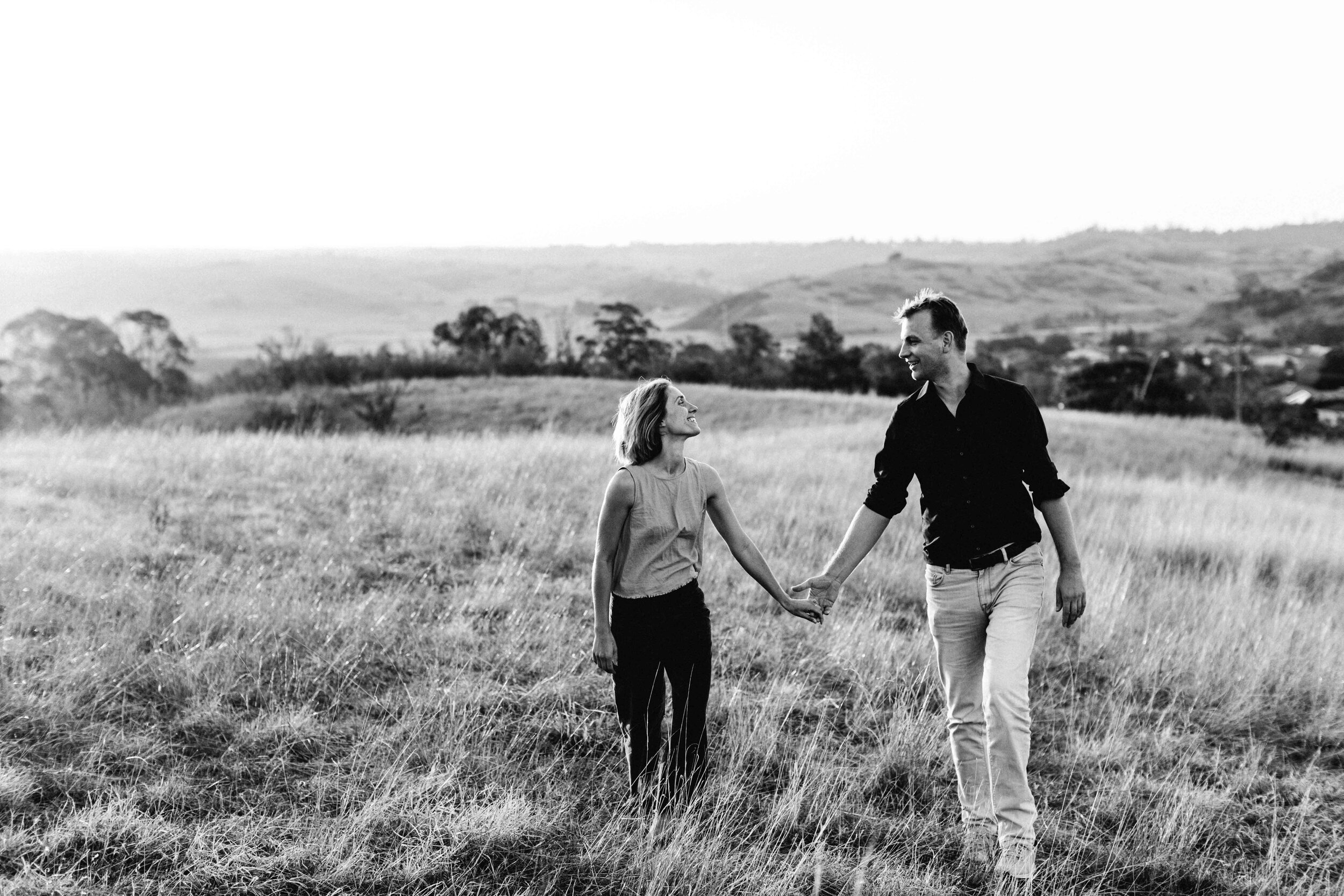 picton-engagement-photographer-wollondilly-david-esther-40.jpg