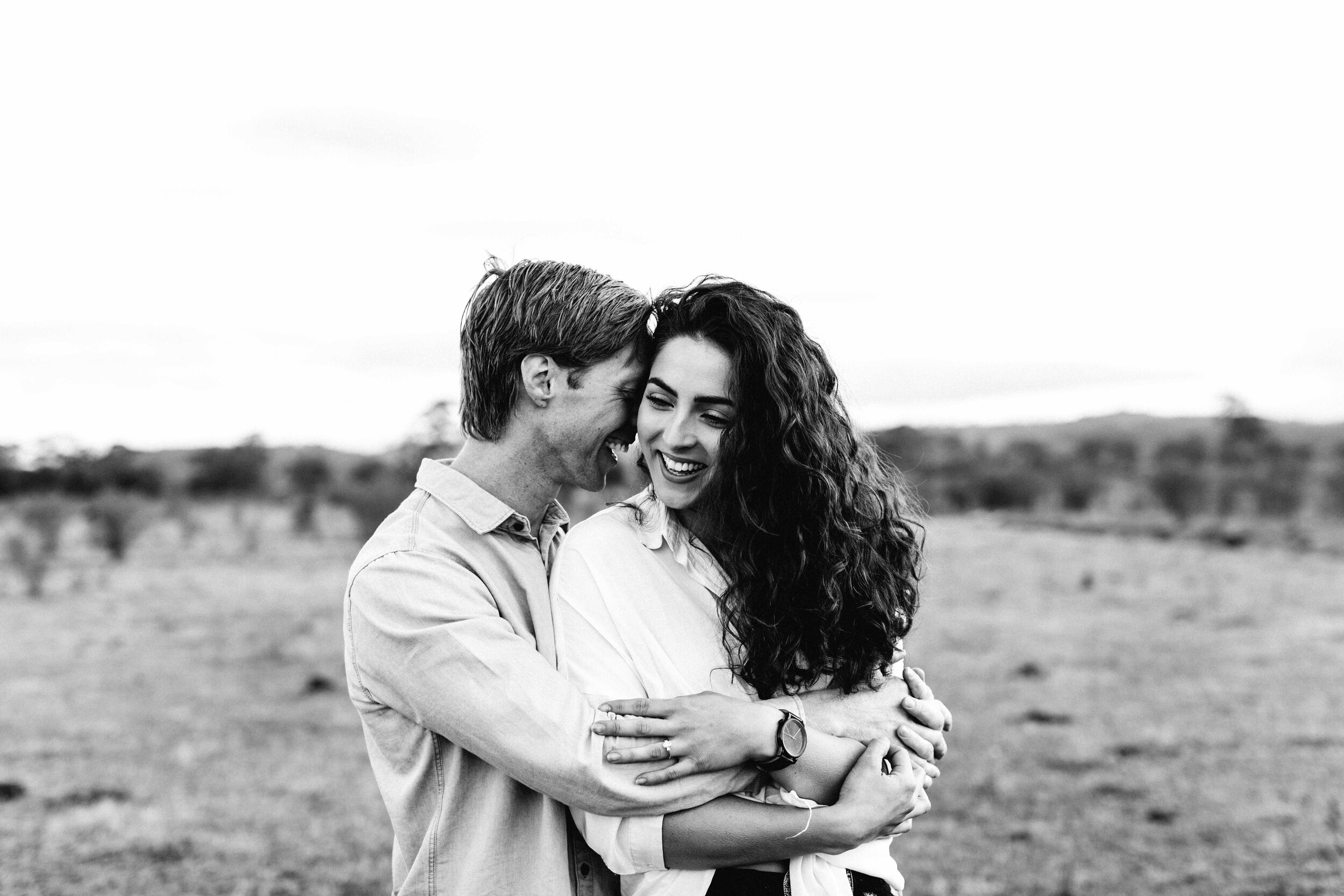 camden-engagement-photography-jallys-jason-michaela-29.jpg